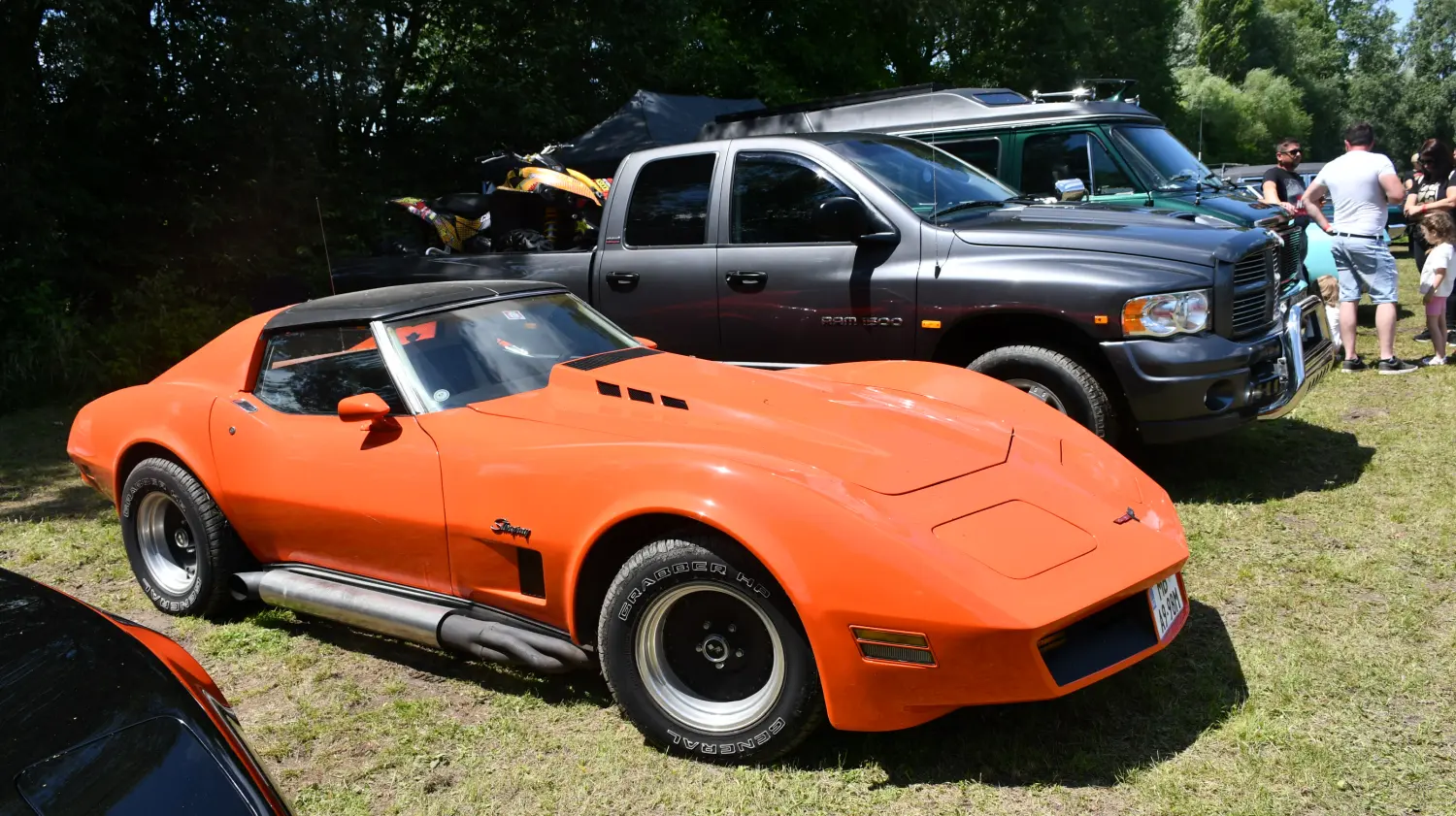 trash and burn, 2024, (14) trash and burn, 2024, (14)