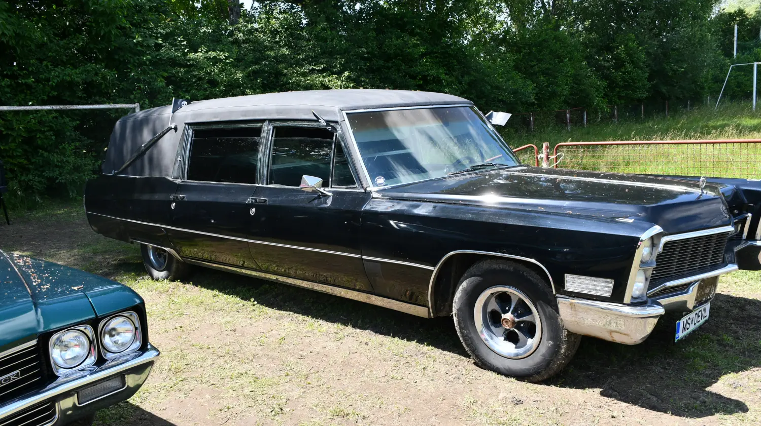 trash and burn, 2024, (16) trash and burn, 2024, (16)