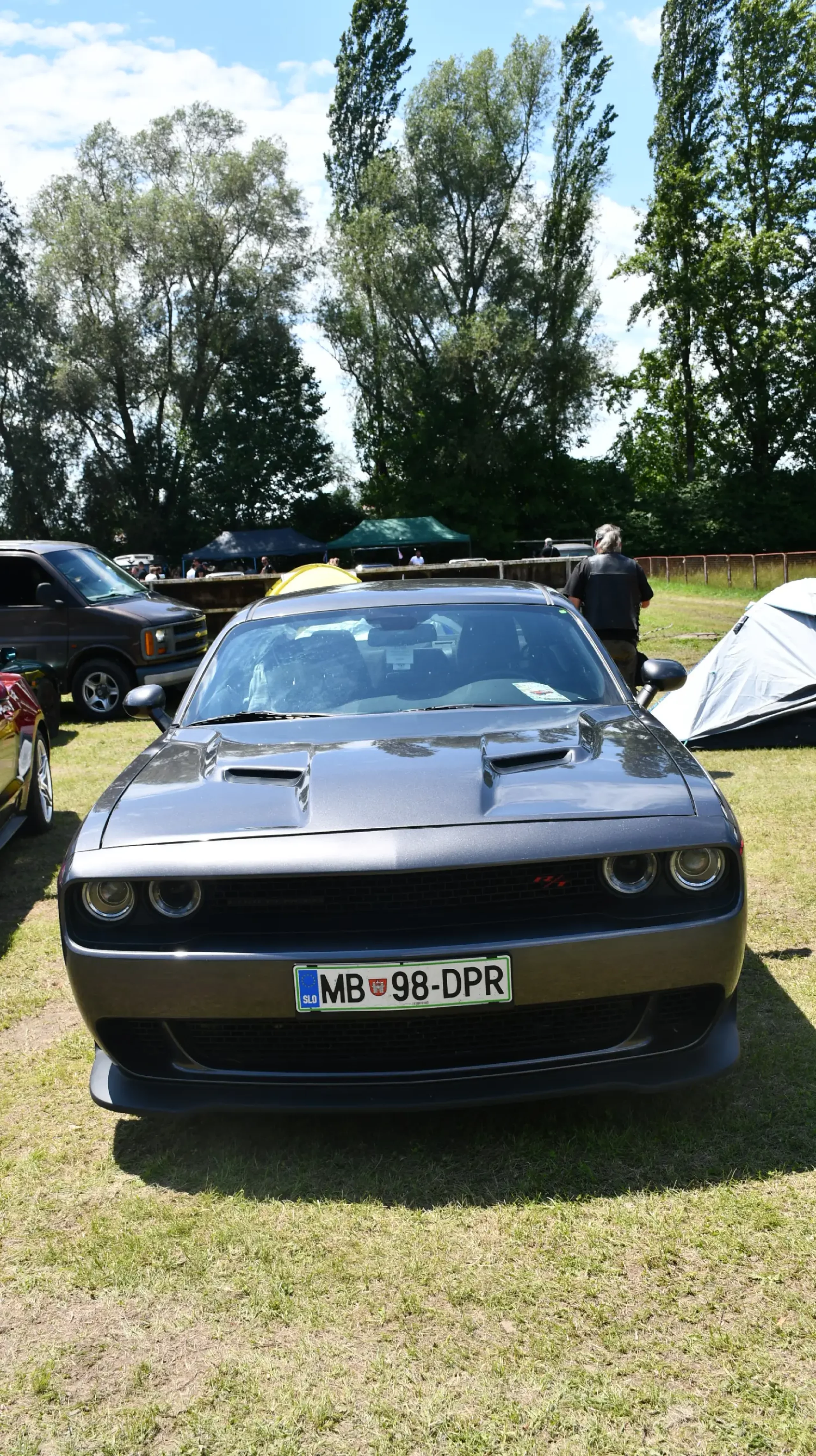 trash and burn, 2024, (19) trash and burn, 2024, (19)