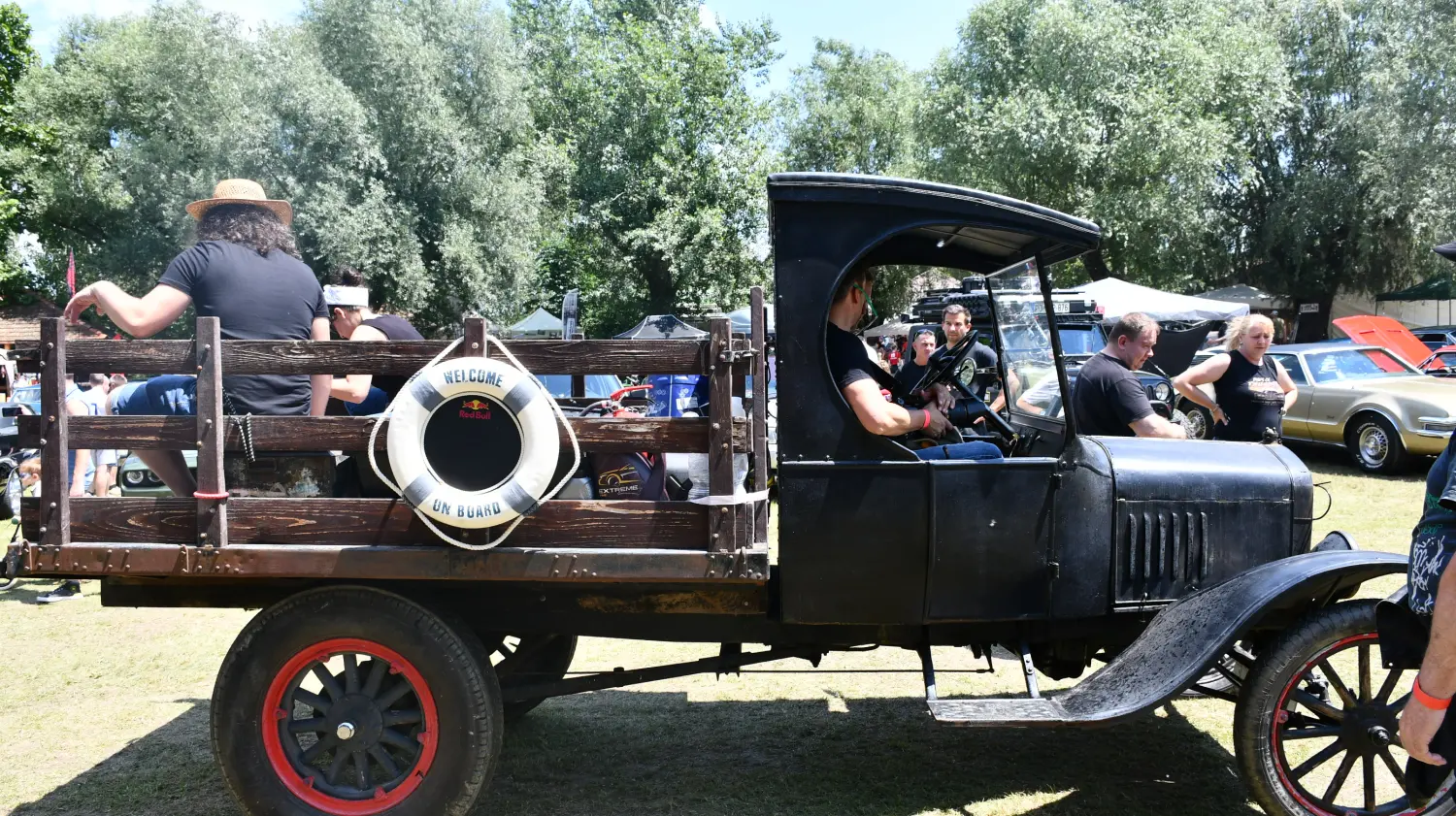 trash and burn, 2024, (2) trash and burn, 2024, (2)