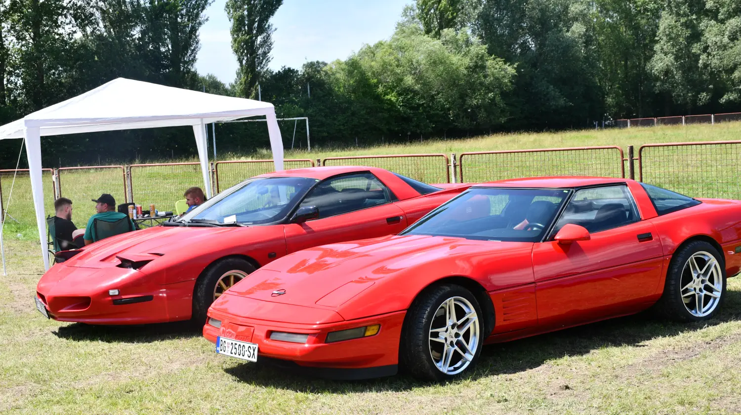 trash and burn, 2024, (20) trash and burn, 2024, (20)