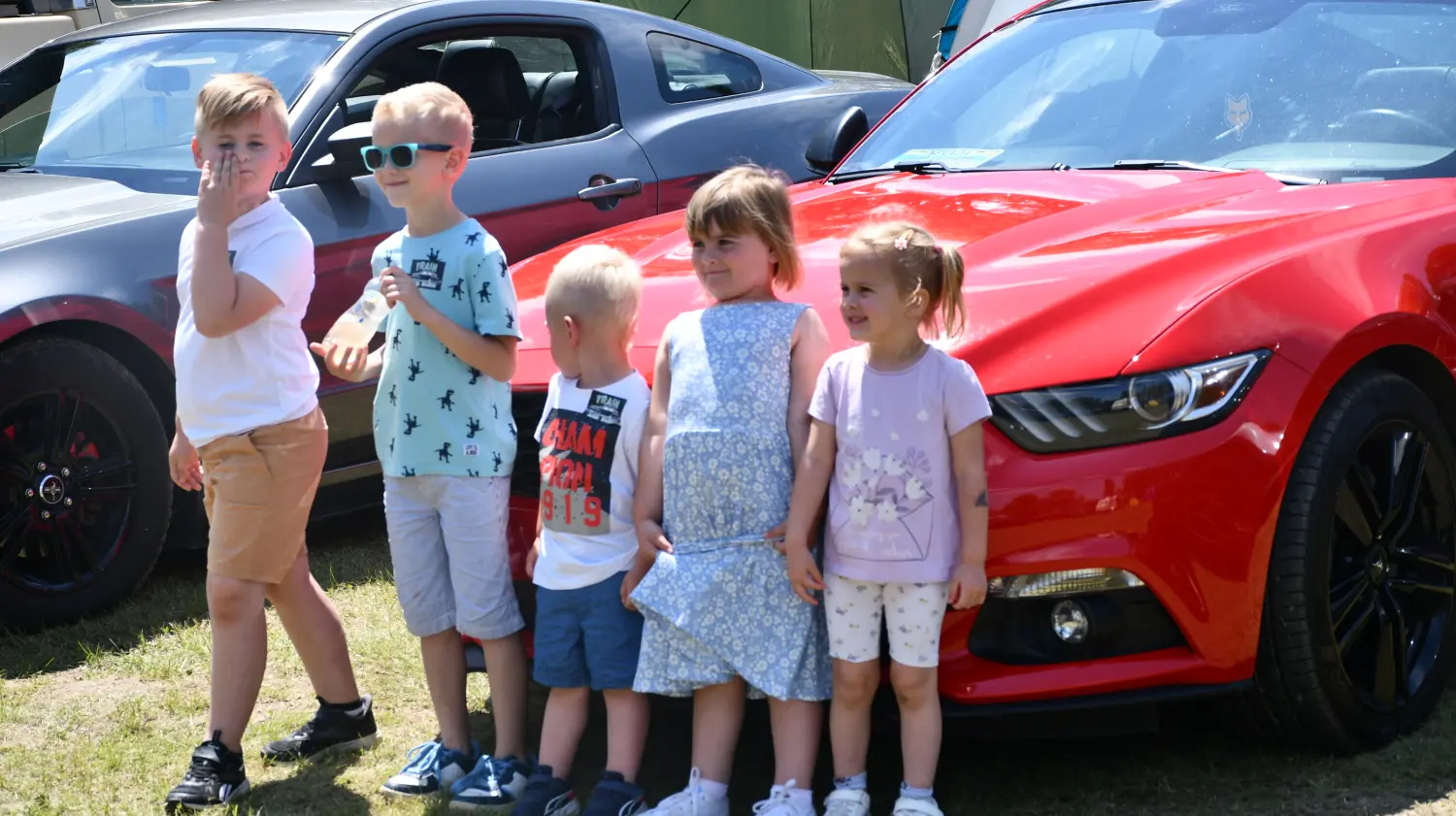 trash and burn, 2024, (21) trash and burn, 2024, (21)