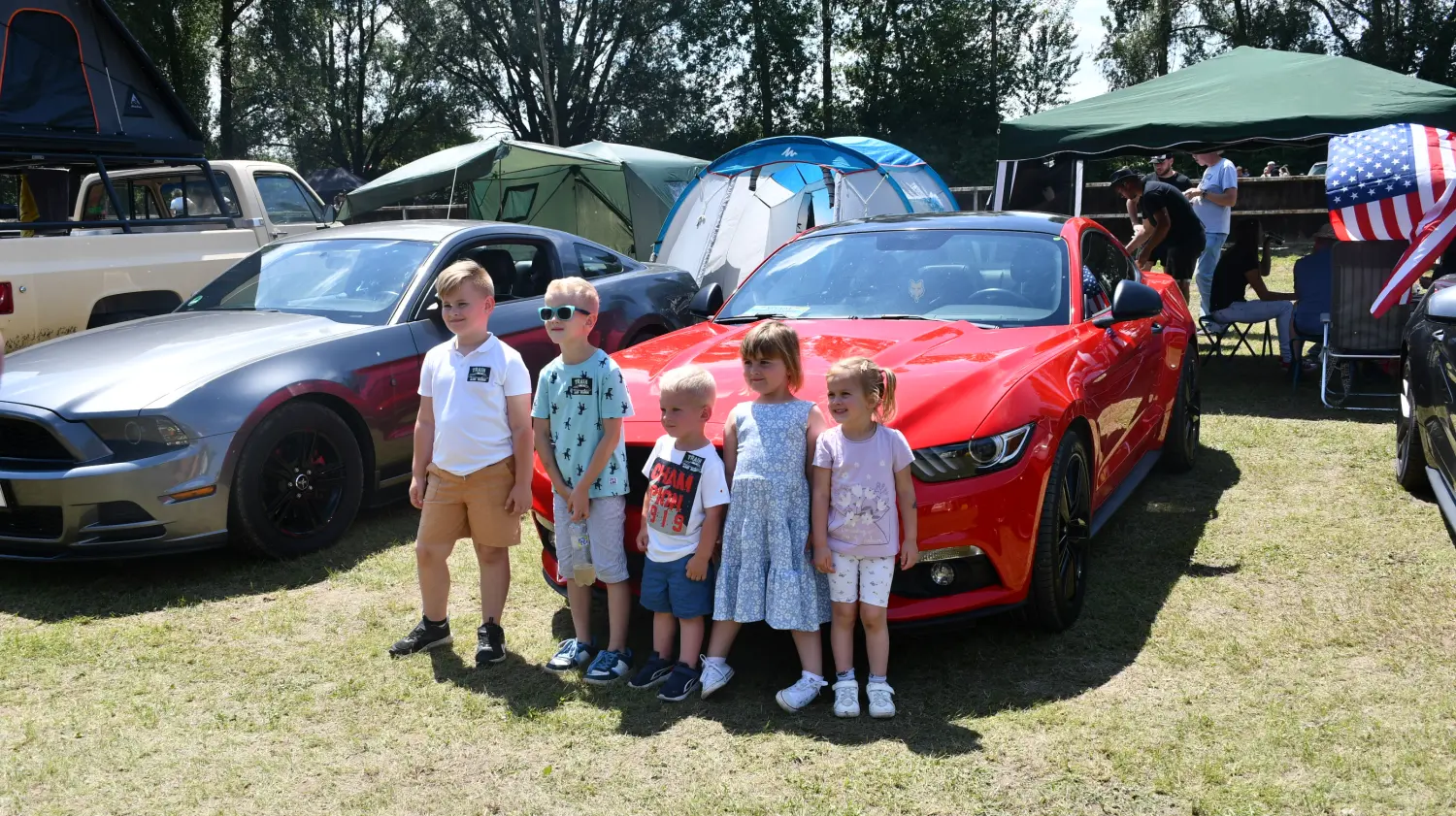 trash and burn, 2024, (22) trash and burn, 2024, (22)