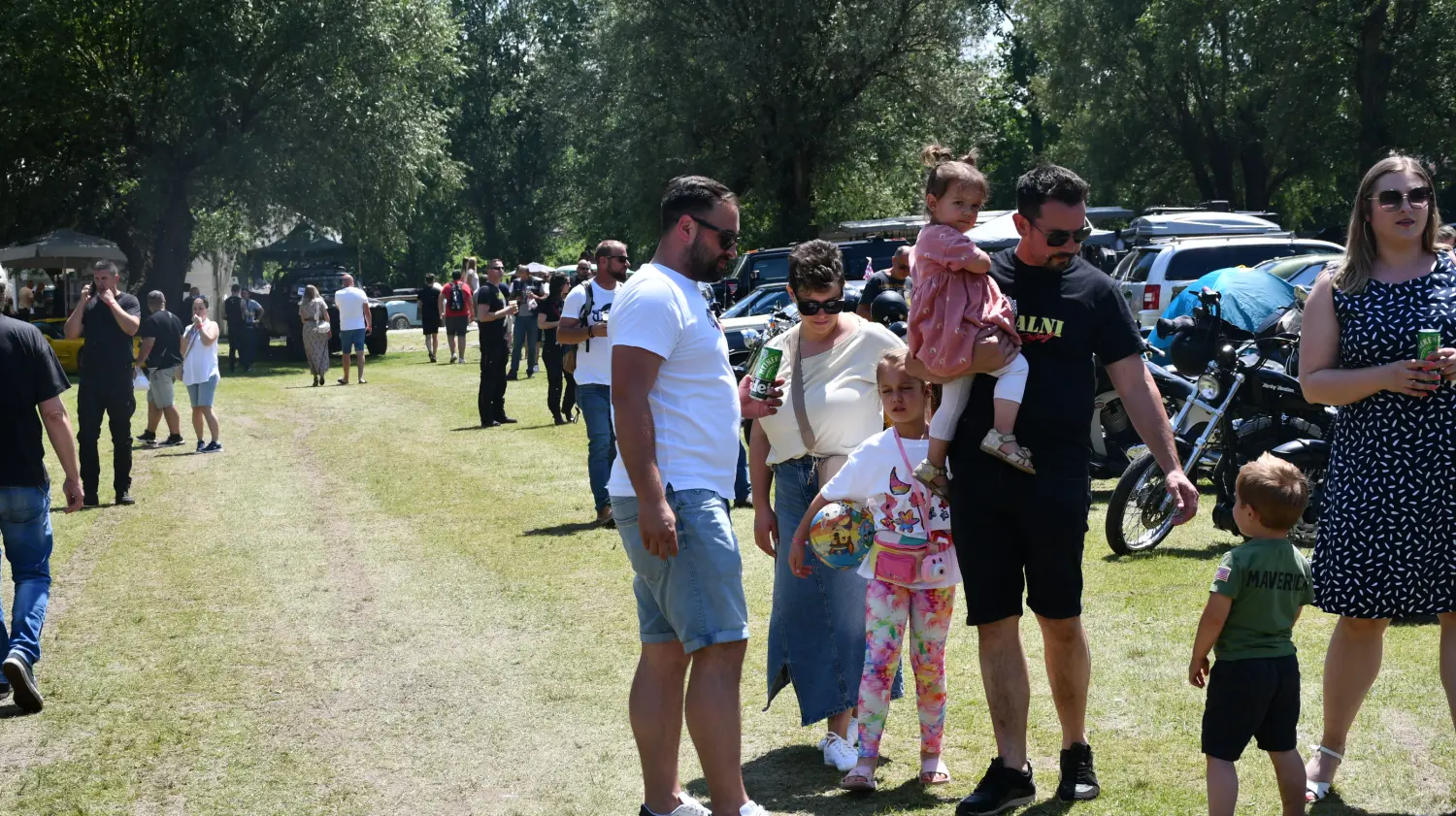 trash and burn, 2024, (26) trash and burn, 2024, (26)