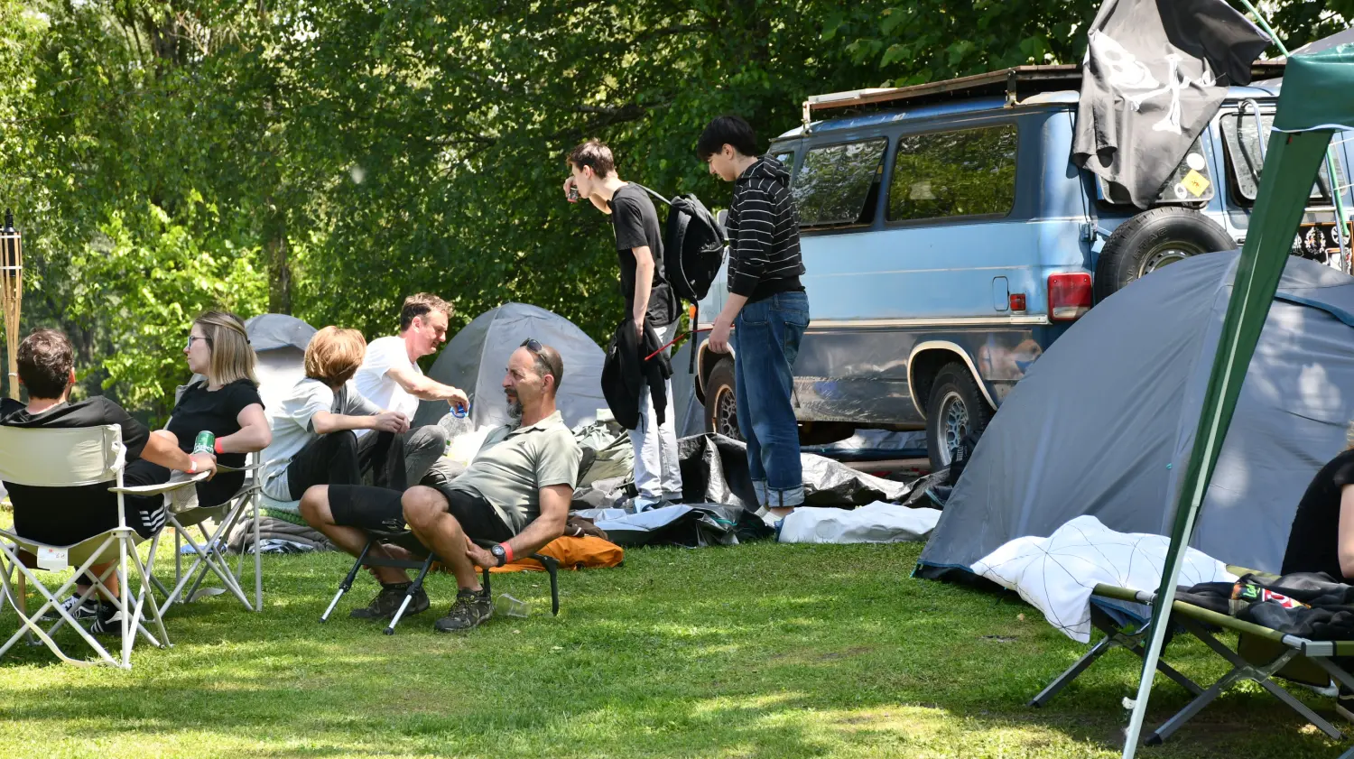 trash and burn, 2024, (28) trash and burn, 2024, (28)