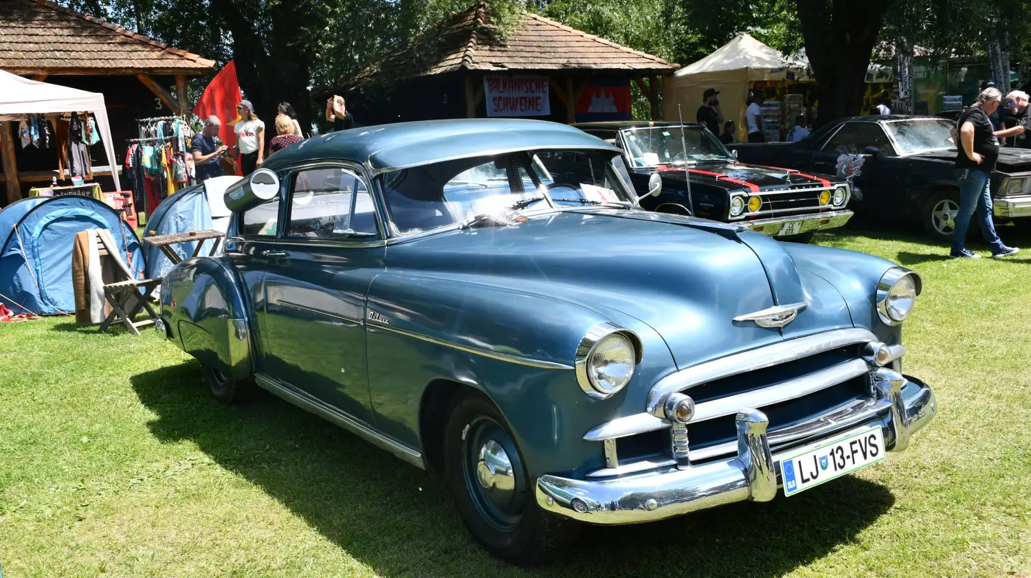 trash and burn, 2024, (32) trash and burn, 2024, (32)