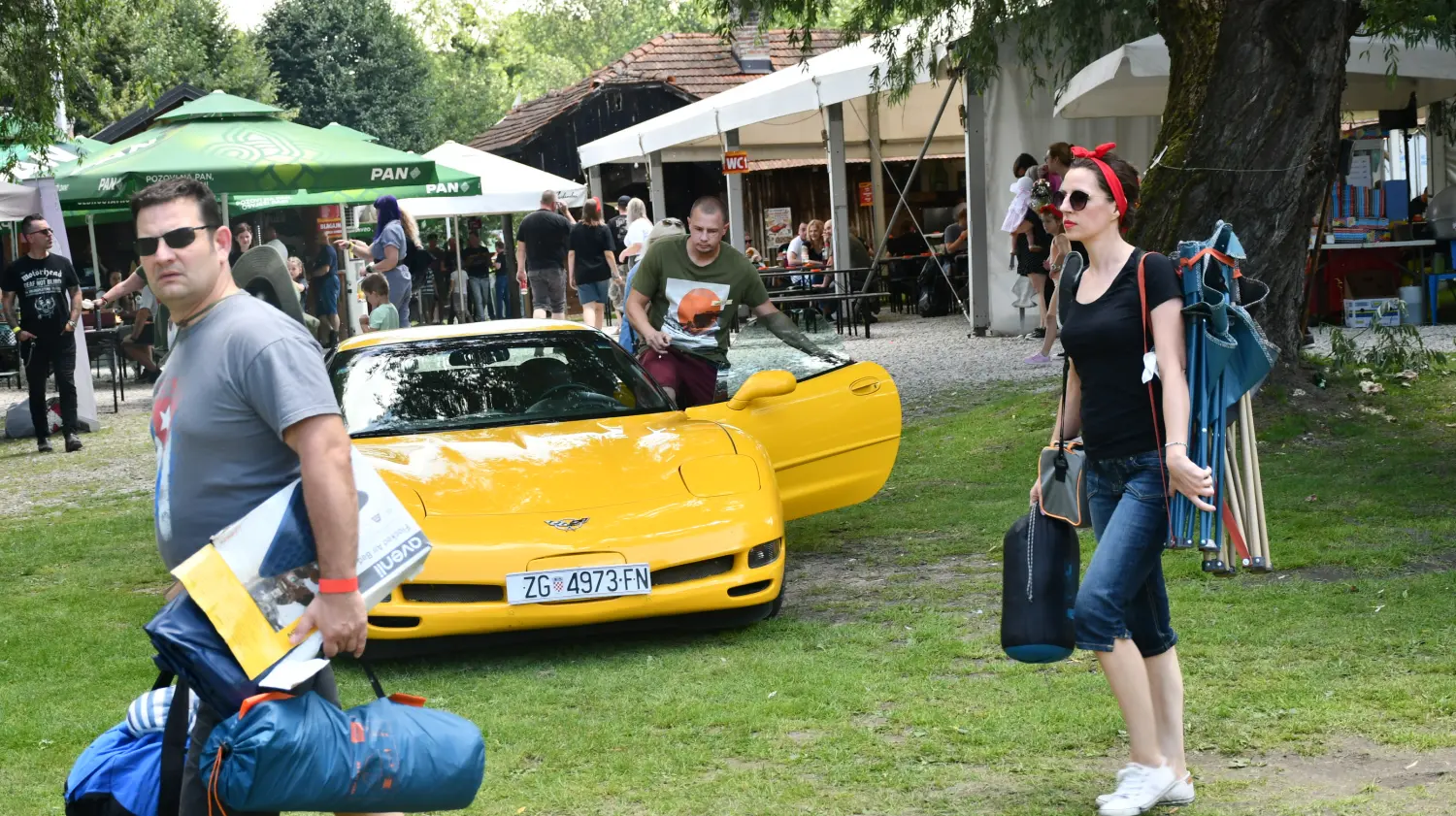 trash and burn, 2024, (34) trash and burn, 2024, (34)