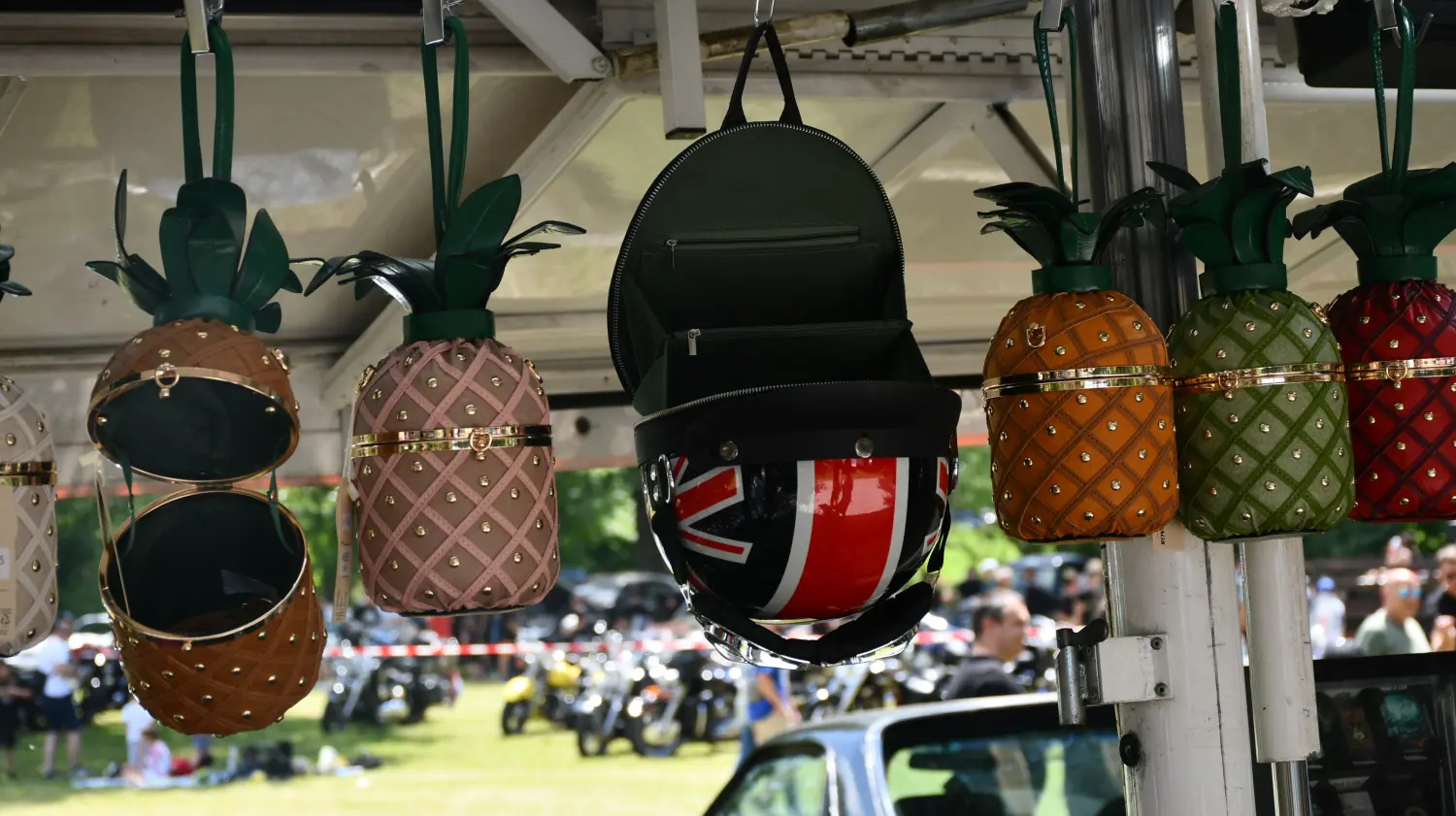 trash and burn, 2024, (35) trash and burn, 2024, (35)