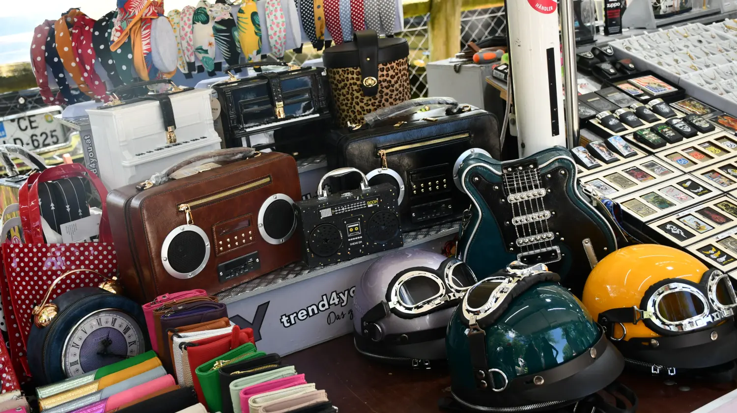 trash and burn, 2024, (36) trash and burn, 2024, (36)