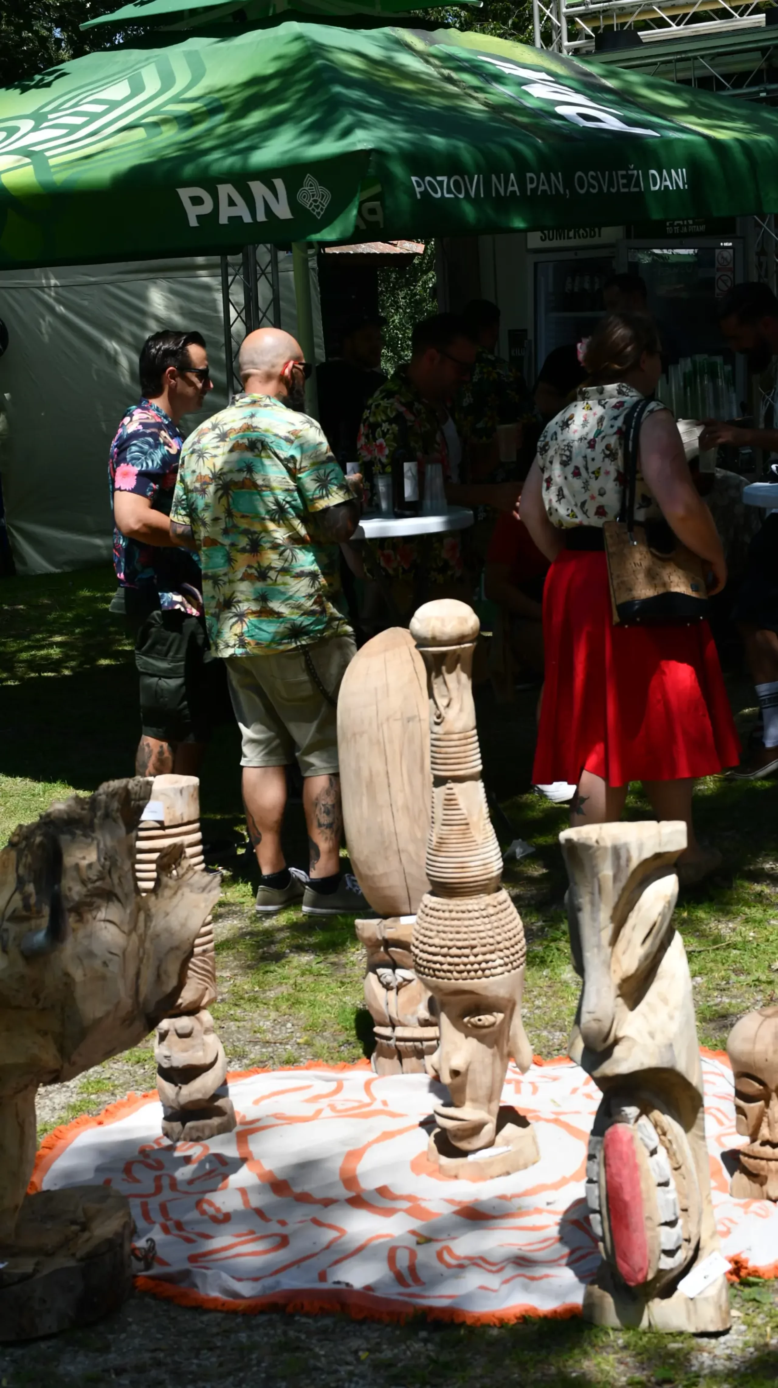 trash and burn, 2024, (37) trash and burn, 2024, (37)