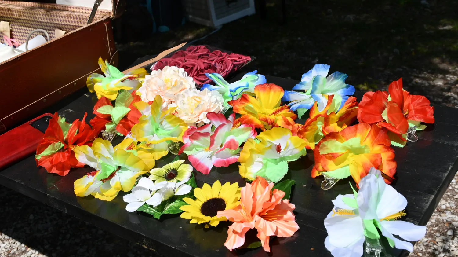 trash and burn, 2024, (38) trash and burn, 2024, (38)