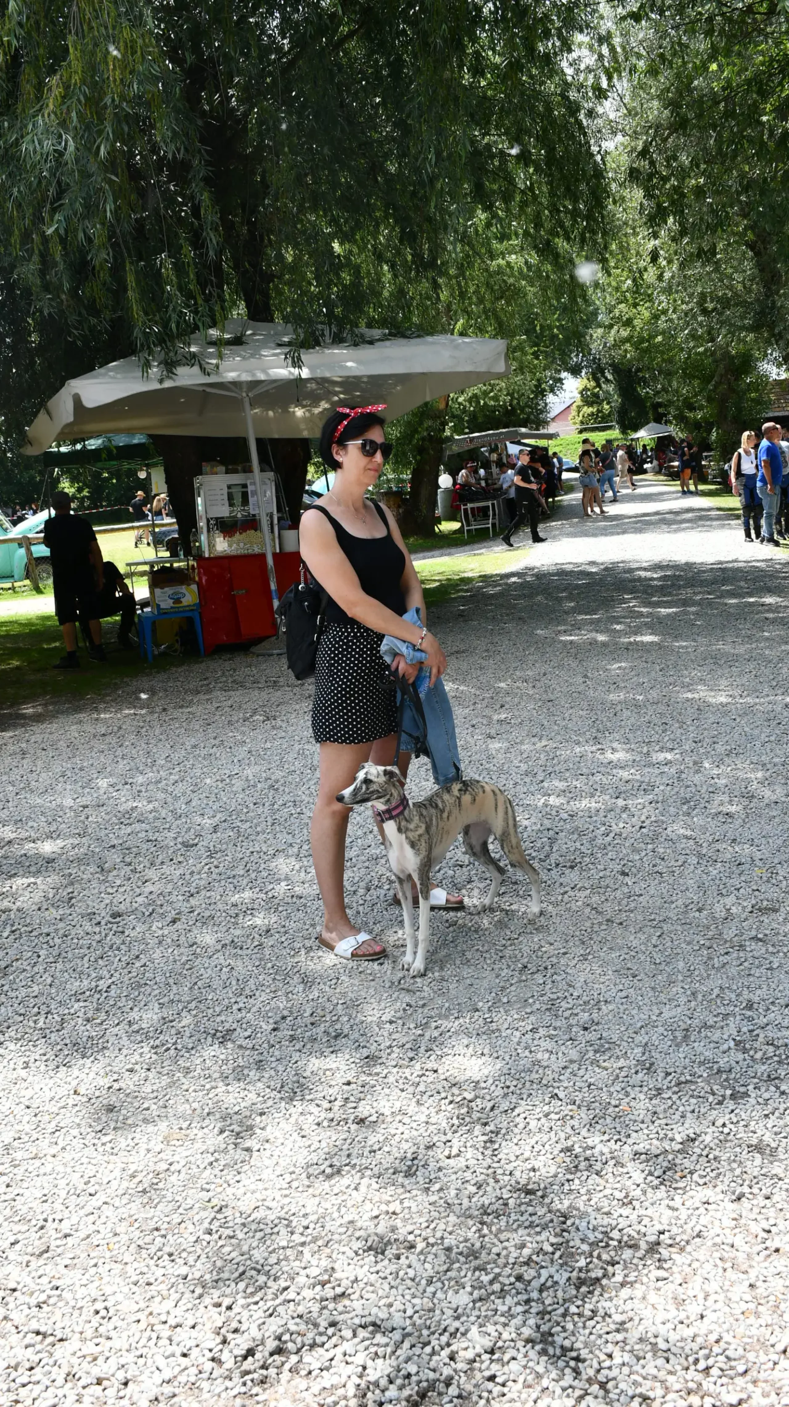 trash and burn, 2024, (39) trash and burn, 2024, (39)