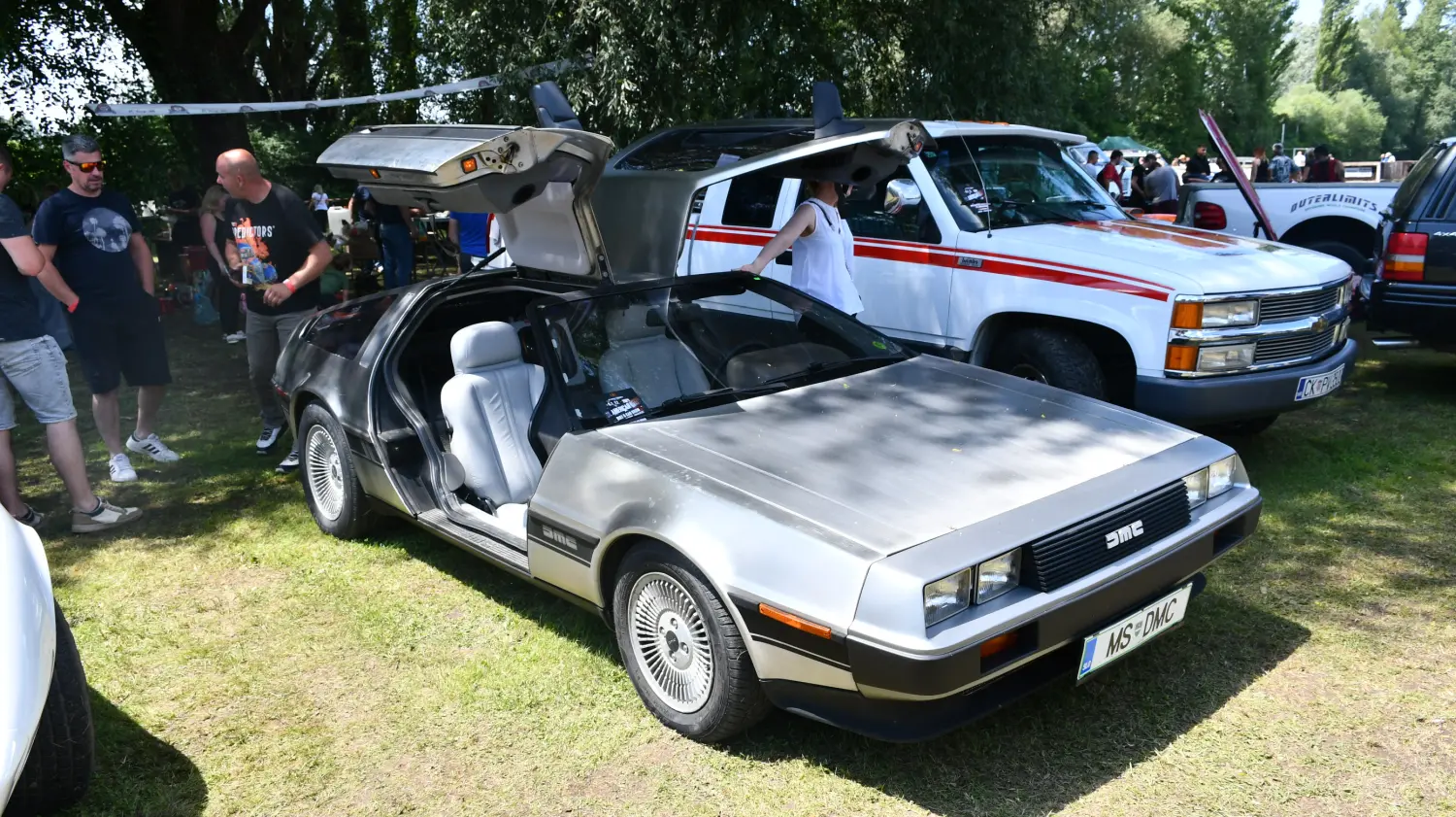 trash and burn, 2024, (4) trash and burn, 2024, (4)