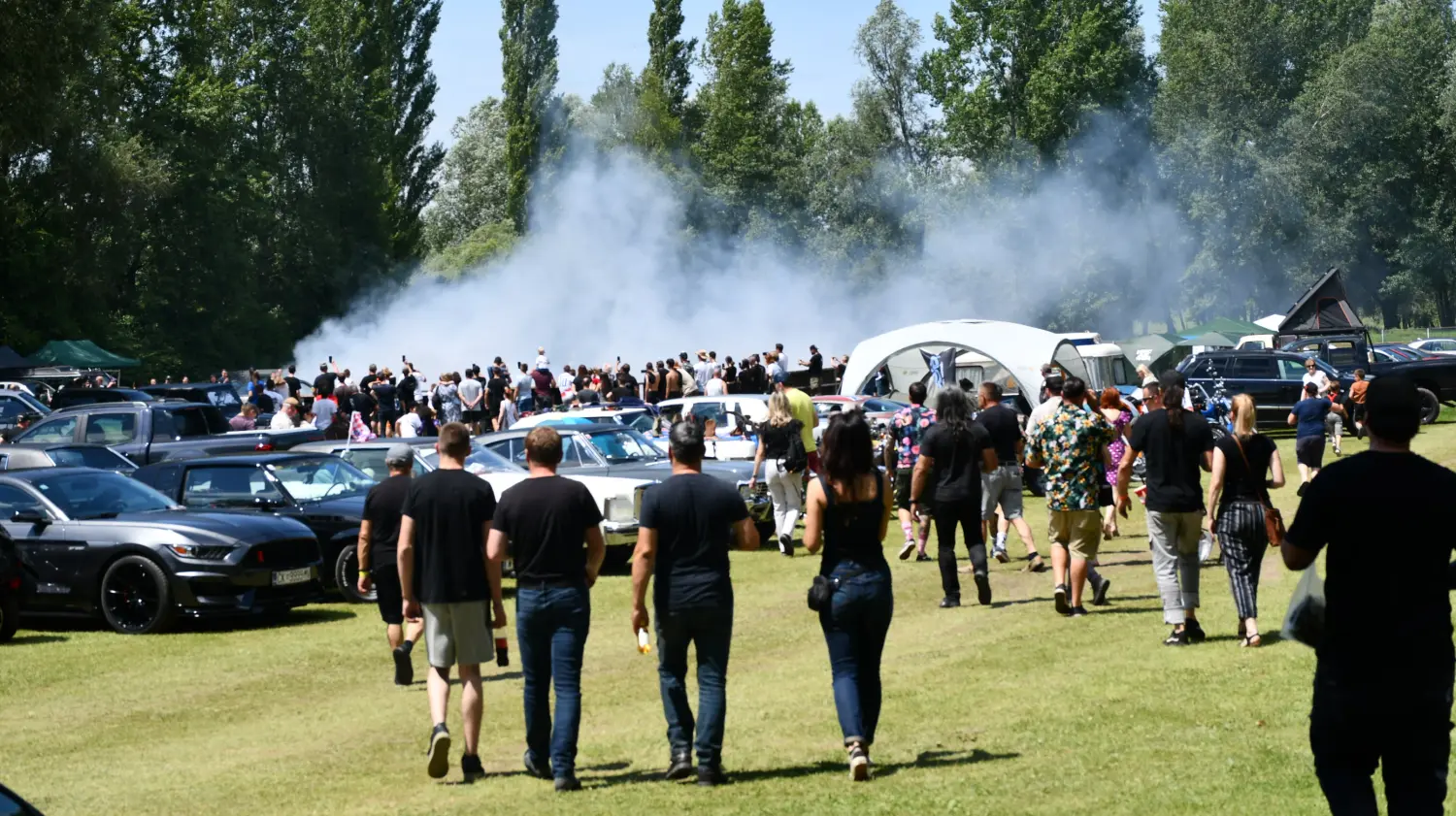 trash and burn, 2024, (42) trash and burn, 2024, (42)