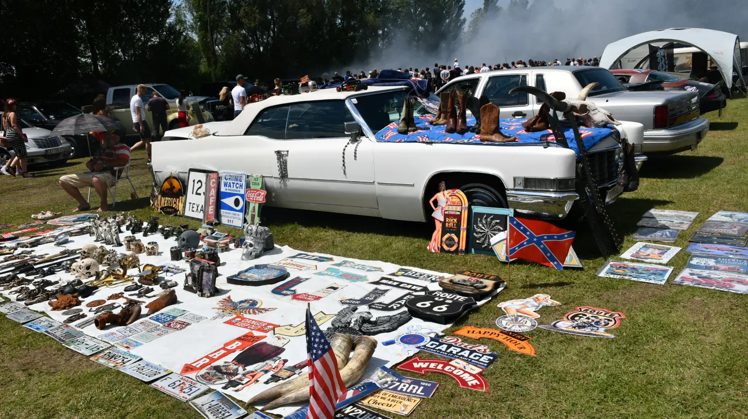 trash and burn, 2024, (43) trash and burn, 2024, (43)