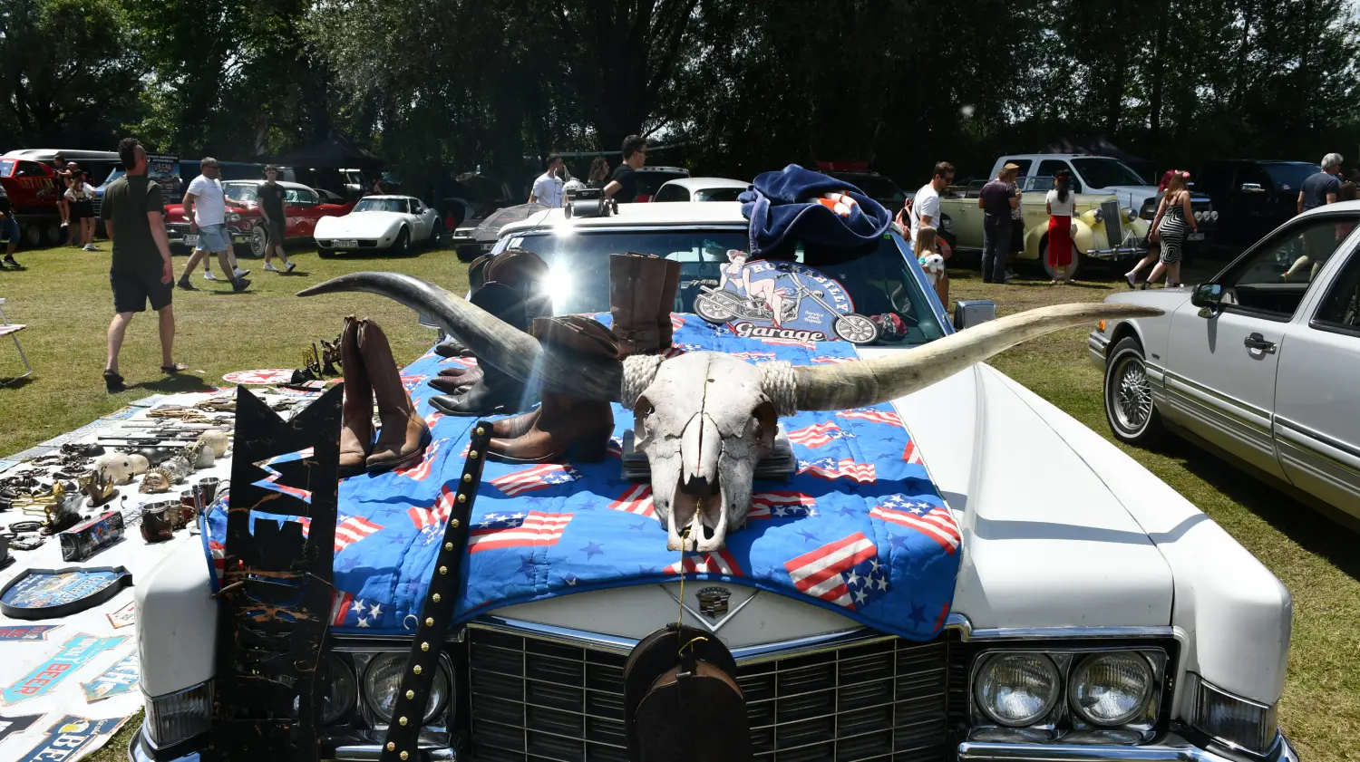 trash and burn, 2024, (44) trash and burn, 2024, (44)