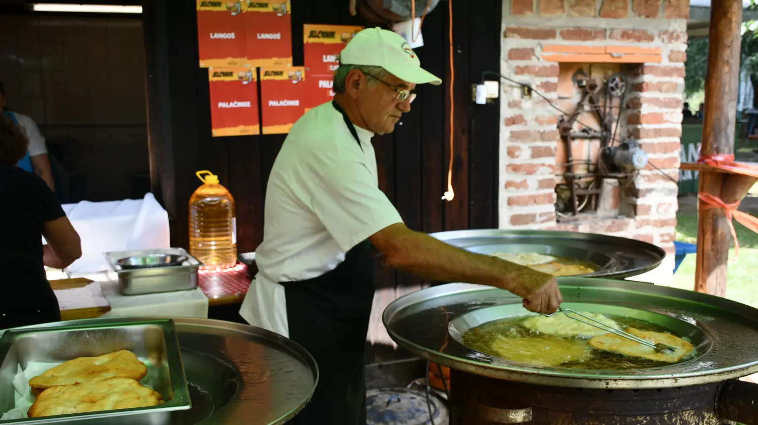 trash and burn, 2024, (47) trash and burn, 2024, (47)