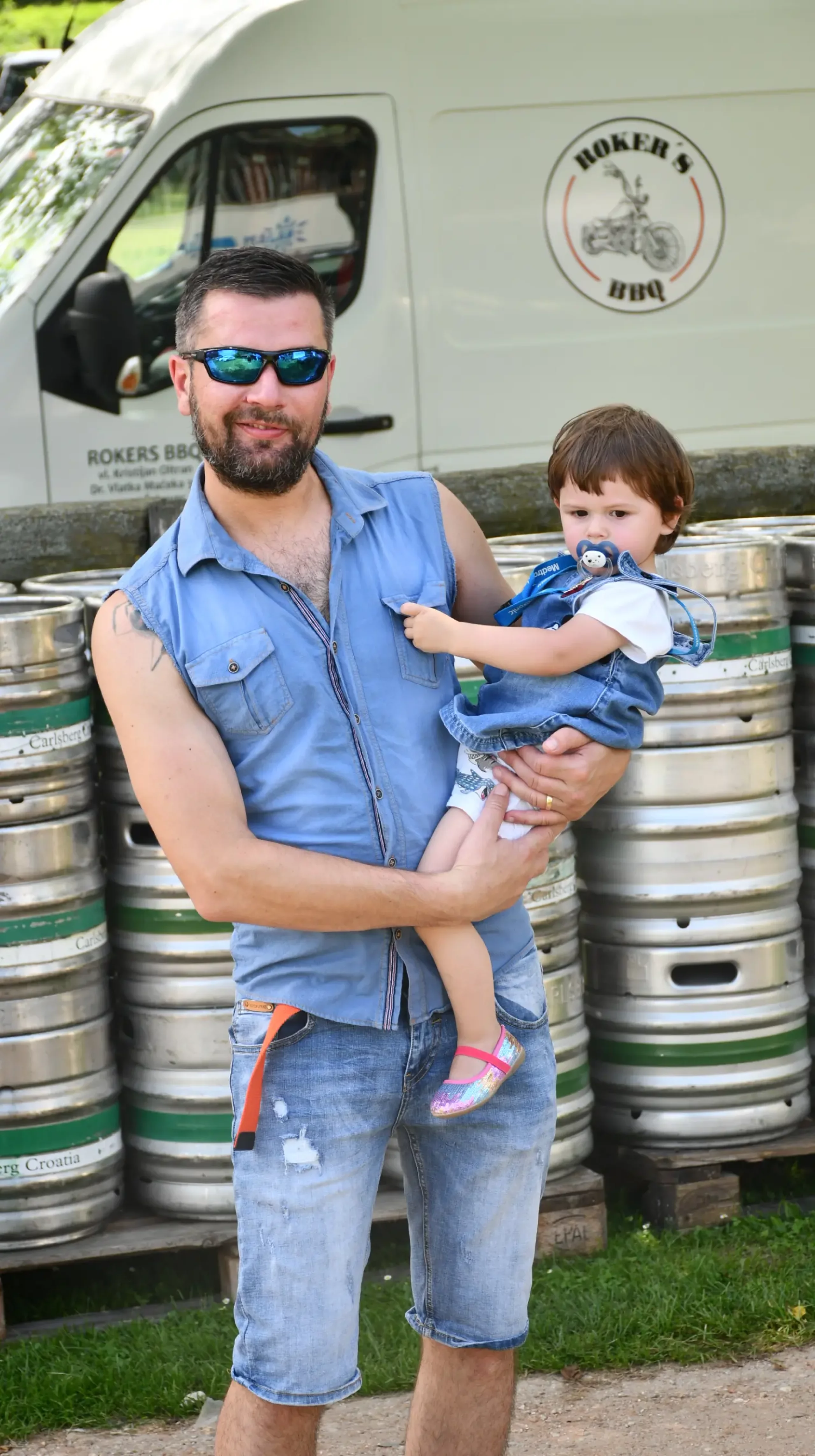 trash and burn, 2024, (48) trash and burn, 2024, (48)