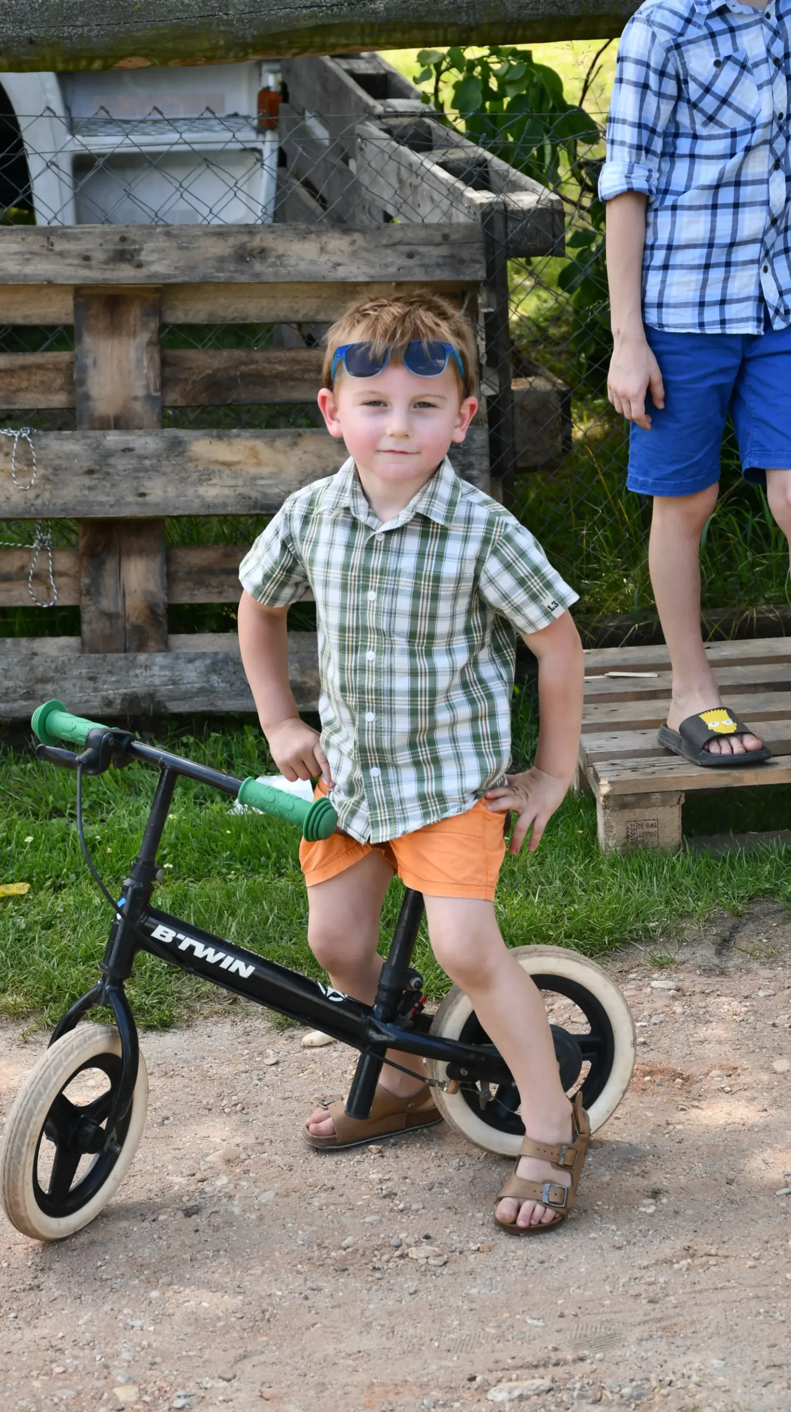 trash and burn, 2024, (49) trash and burn, 2024, (49)