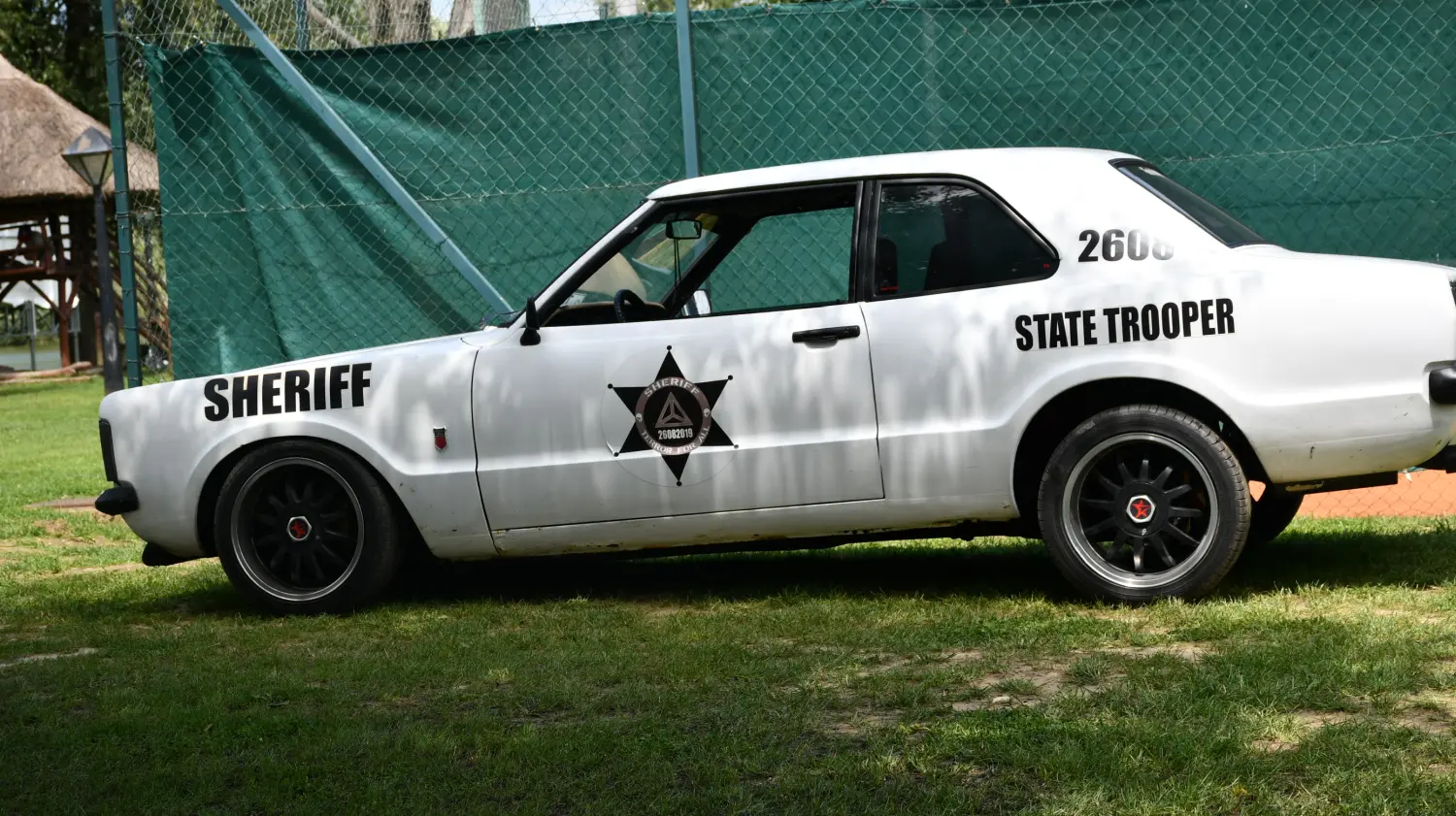 trash and burn, 2024, (51) trash and burn, 2024, (51)