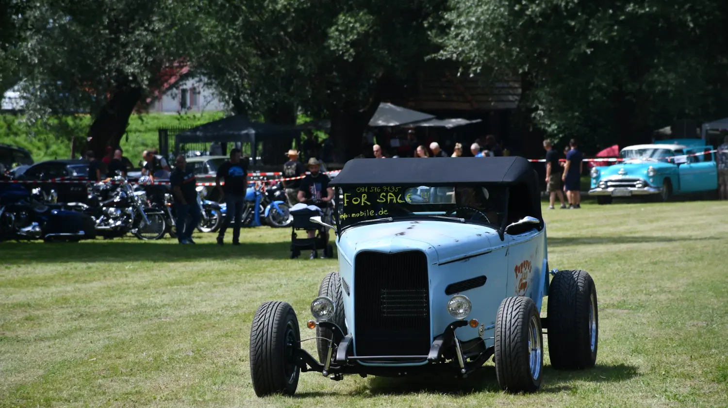 trash and burn, 2024, (54) trash and burn, 2024, (54)