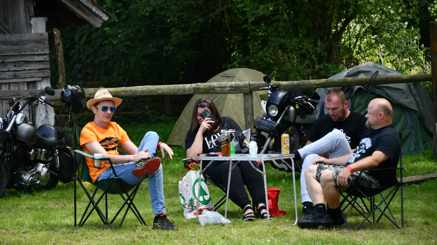 trash and burn, 2024, (55) trash and burn, 2024, (55)