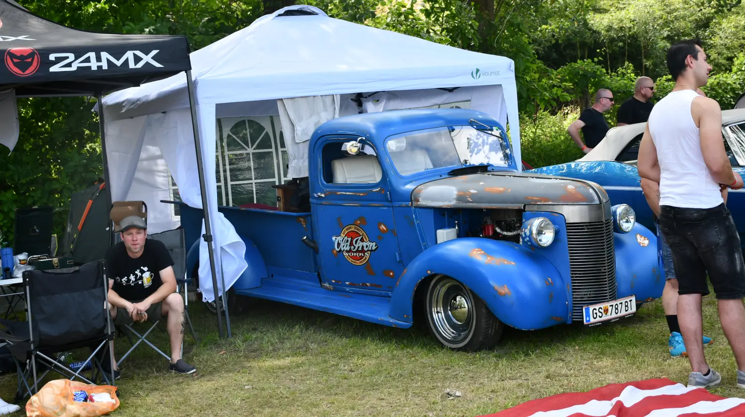 trash and burn, 2024, (56) trash and burn, 2024, (56)