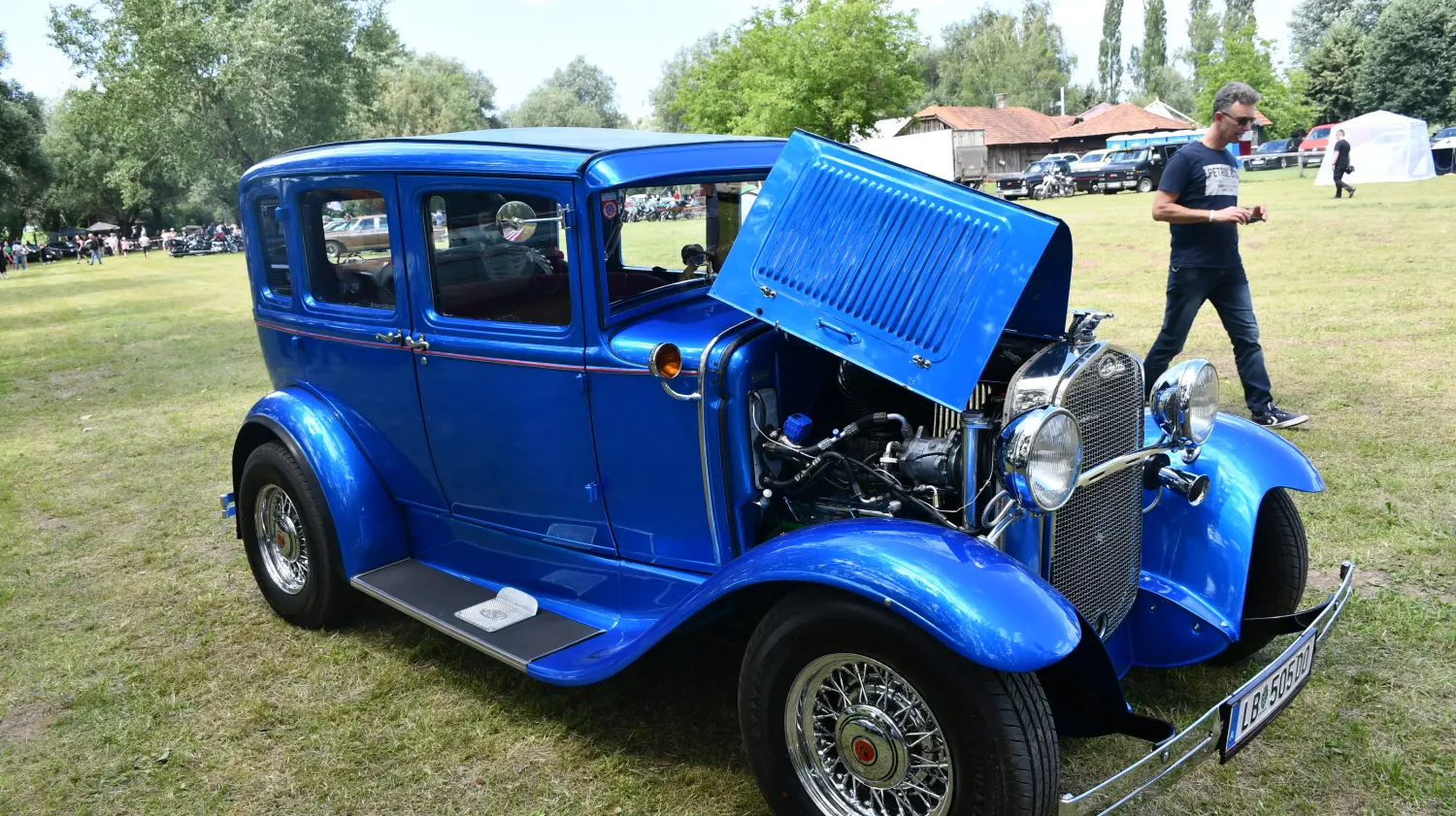 trash and burn, 2024, (57) trash and burn, 2024, (57)