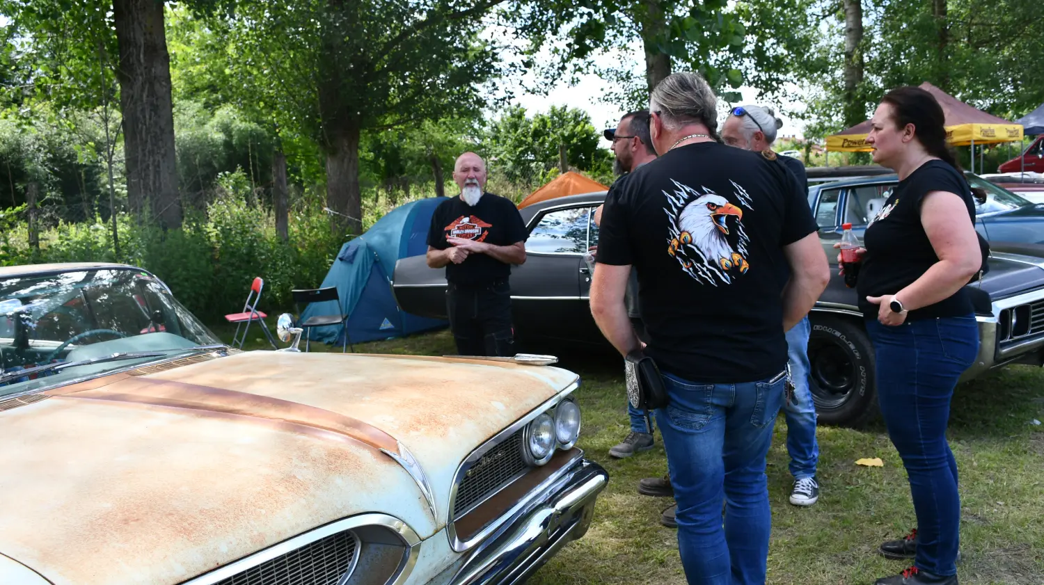 trash and burn, 2024, (58) trash and burn, 2024, (58)