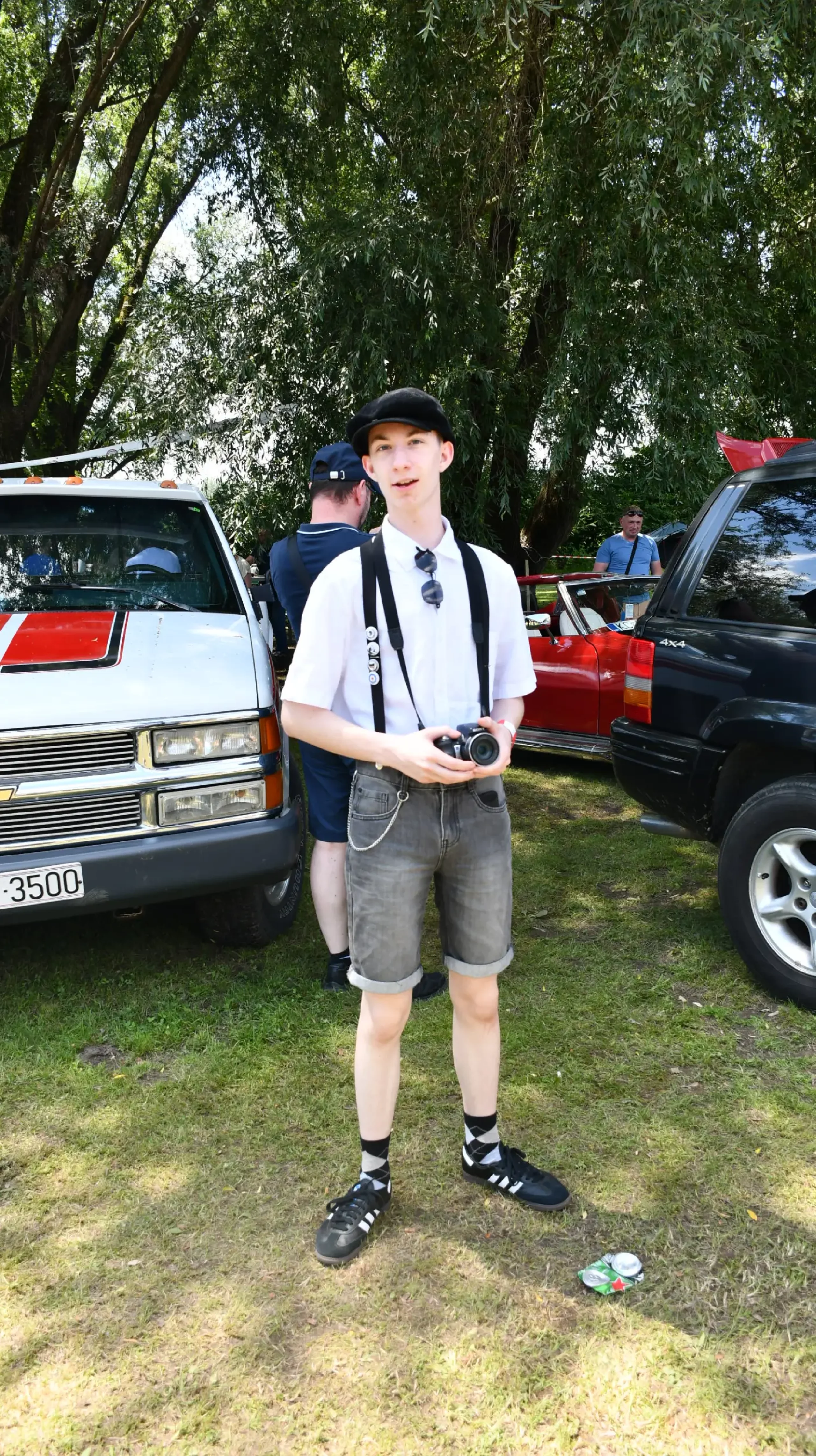 trash and burn, 2024, (6) trash and burn, 2024, (6)