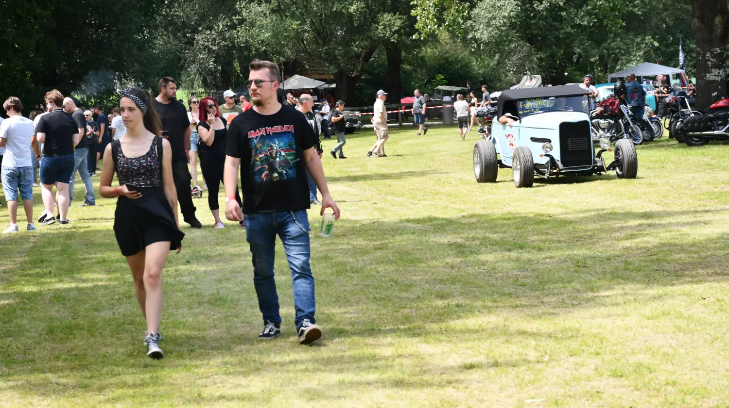 trash and burn, 2024, (61) trash and burn, 2024, (61)