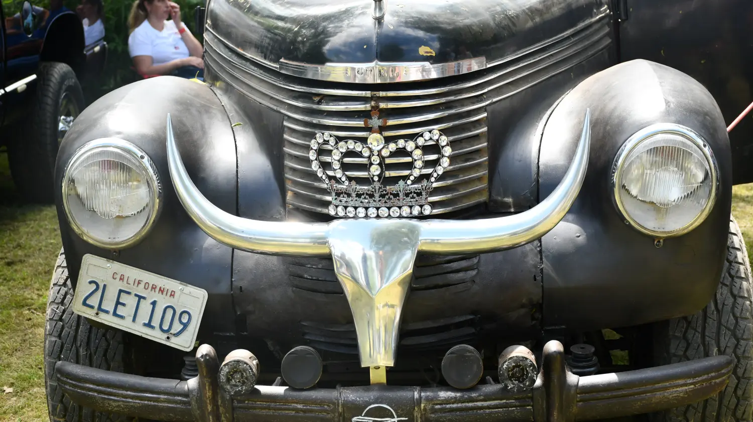 trash and burn, 2024, (63) trash and burn, 2024, (63)