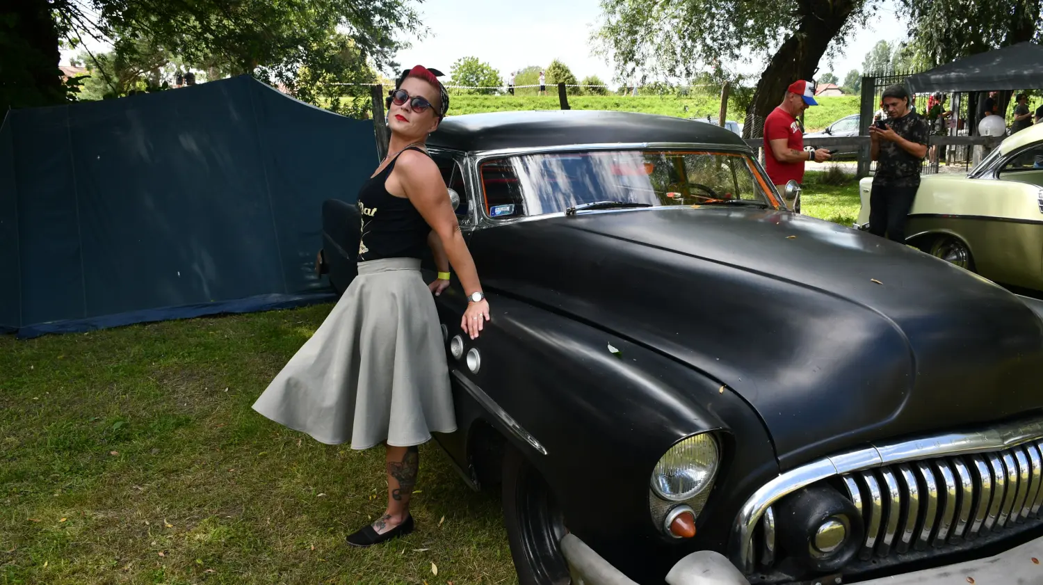 trash and burn, 2024, (65) trash and burn, 2024, (65)