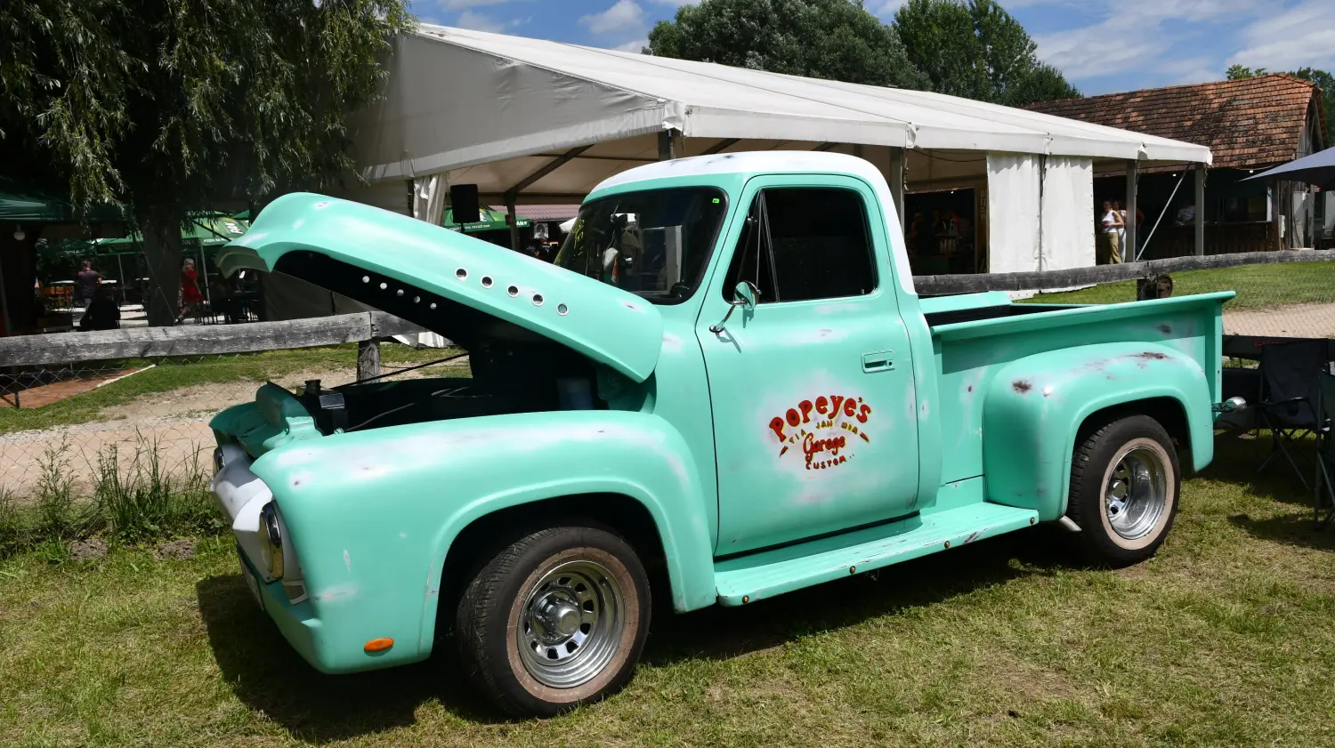 trash and burn, 2024, (68) trash and burn, 2024, (68)