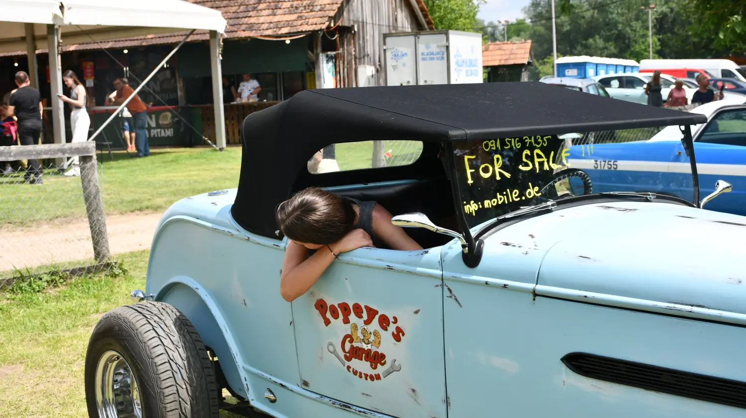 trash and burn, 2024, (69) trash and burn, 2024, (69)