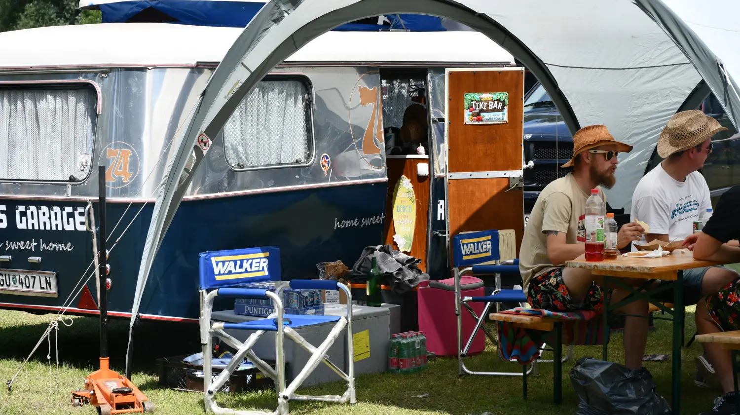 trash and burn, 2024, (7) trash and burn, 2024, (7)