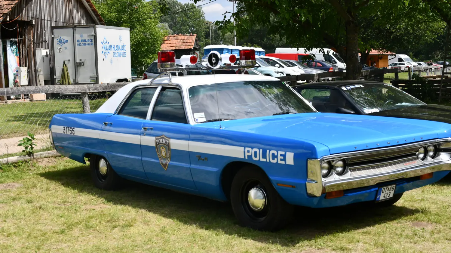 trash and burn, 2024, (70) trash and burn, 2024, (70)