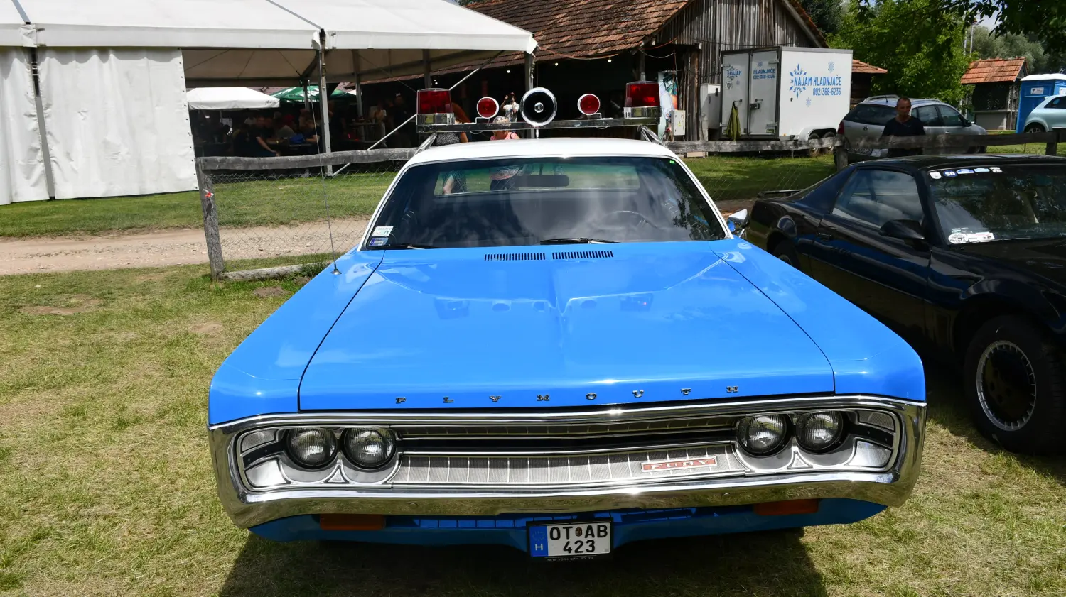 trash and burn, 2024, (71) trash and burn, 2024, (71)