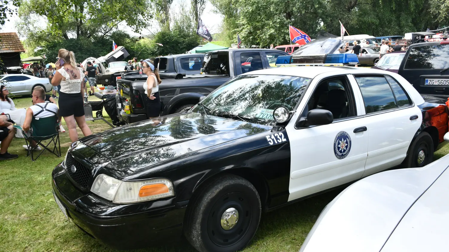 trash and burn, 2024, (74) trash and burn, 2024, (74)