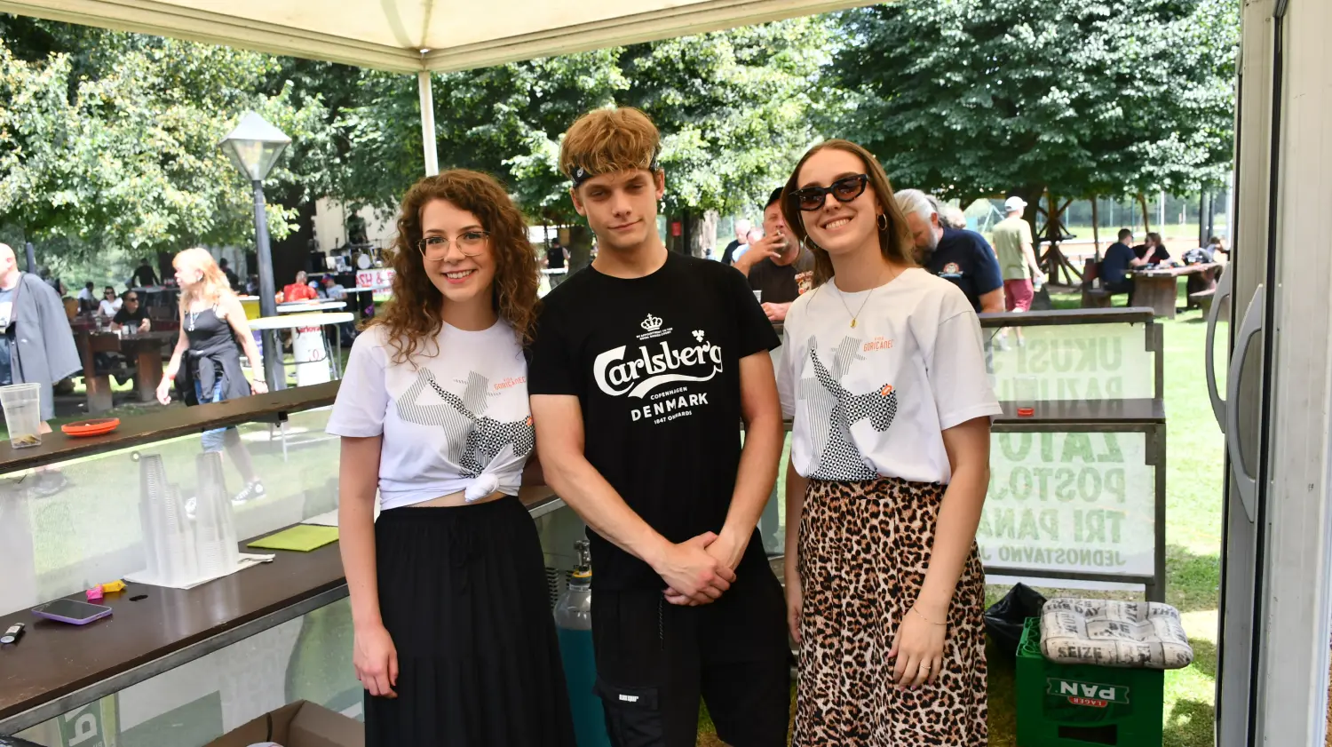 trash and burn, 2024, (76) trash and burn, 2024, (76)