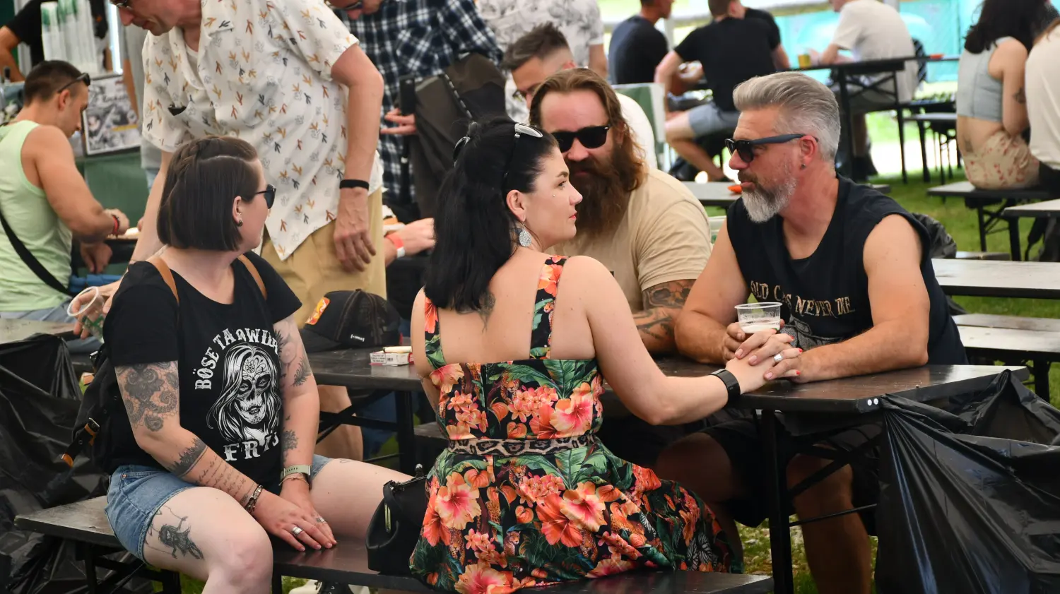 trash and burn, 2024, (78) trash and burn, 2024, (78)