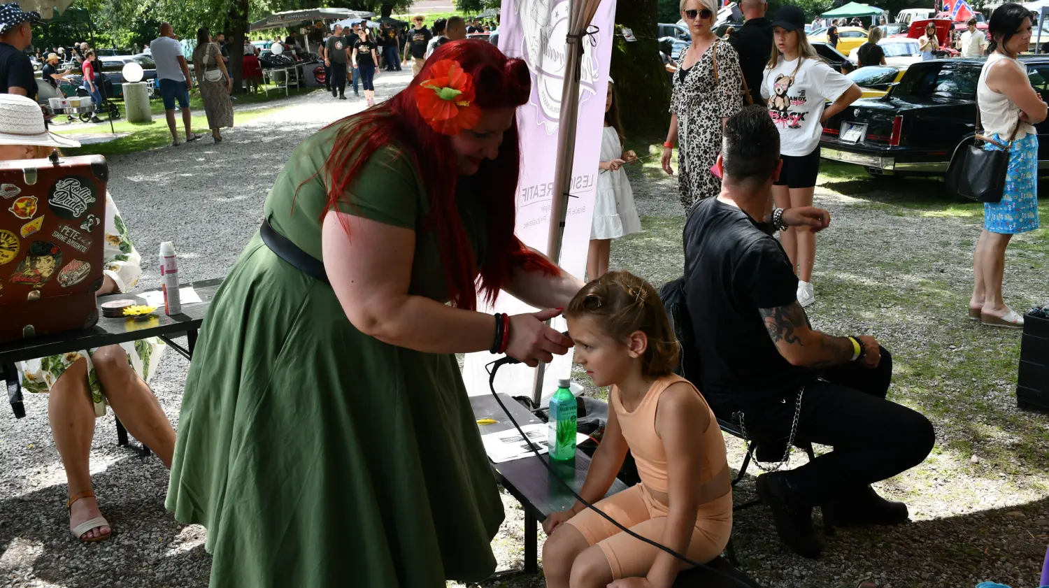 trash and burn, 2024, (80) trash and burn, 2024, (80)