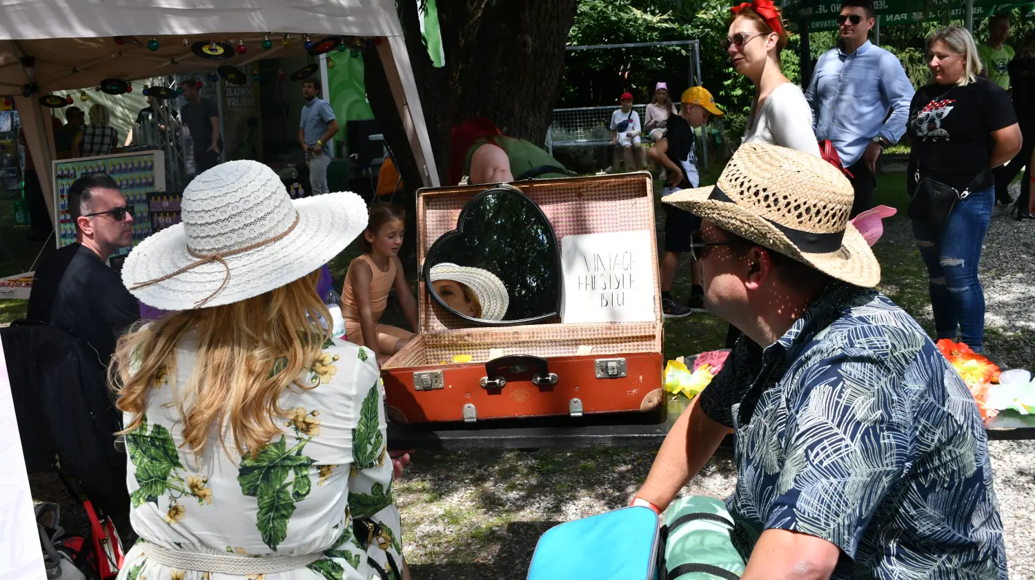 trash and burn, 2024, (81) trash and burn, 2024, (81)