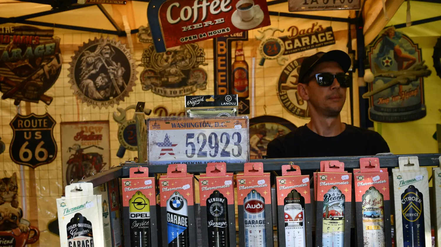 trash and burn, 2024, (82) trash and burn, 2024, (82)