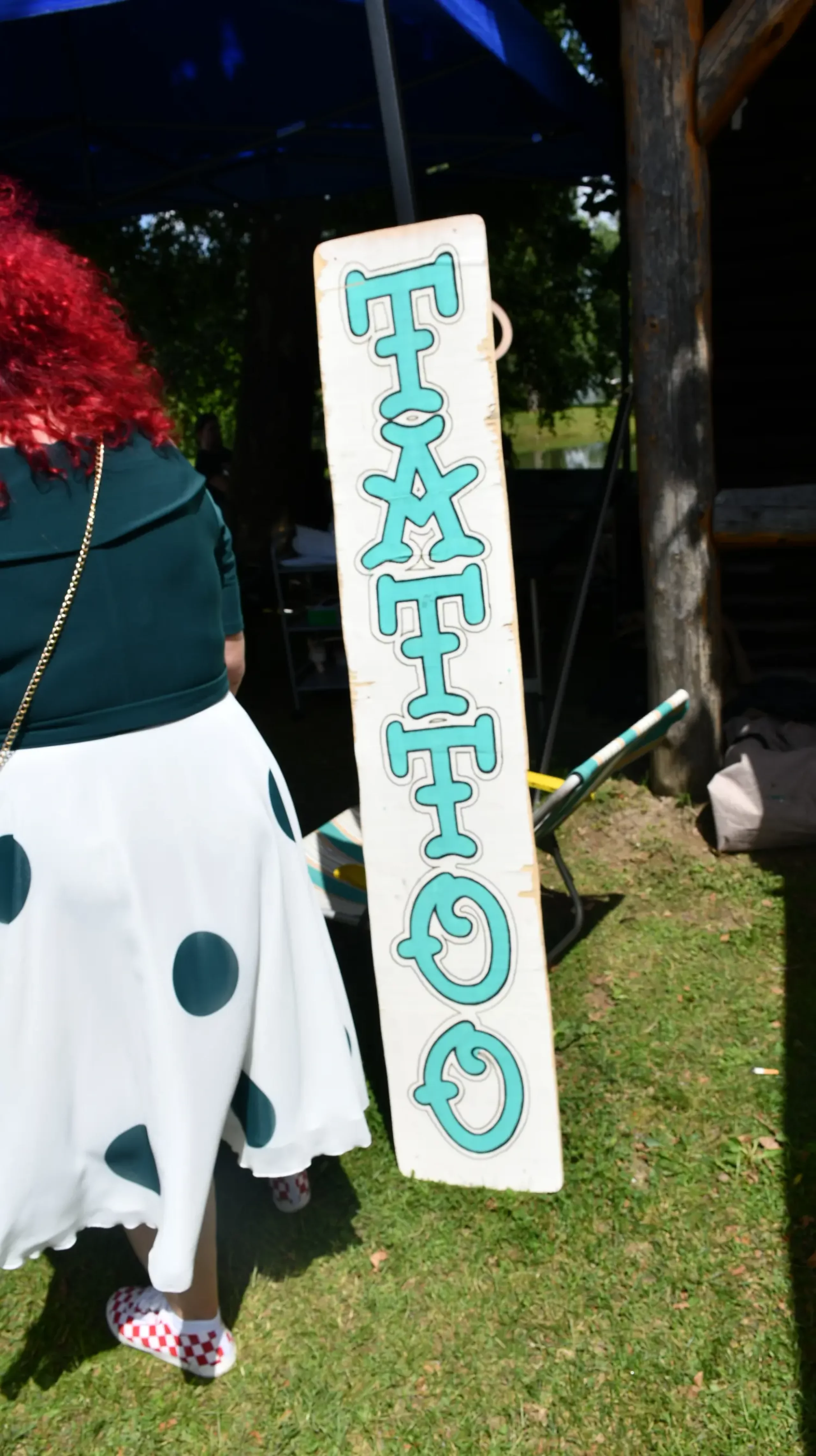 trash and burn, 2024, (83) trash and burn, 2024, (83)