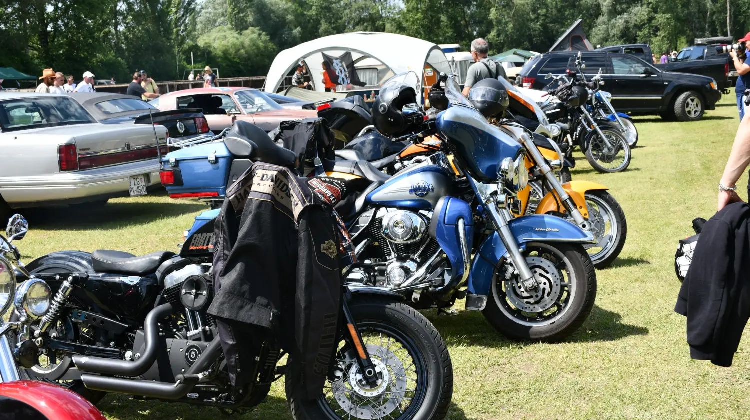 trash and burn, 2024, (86) trash and burn, 2024, (86)