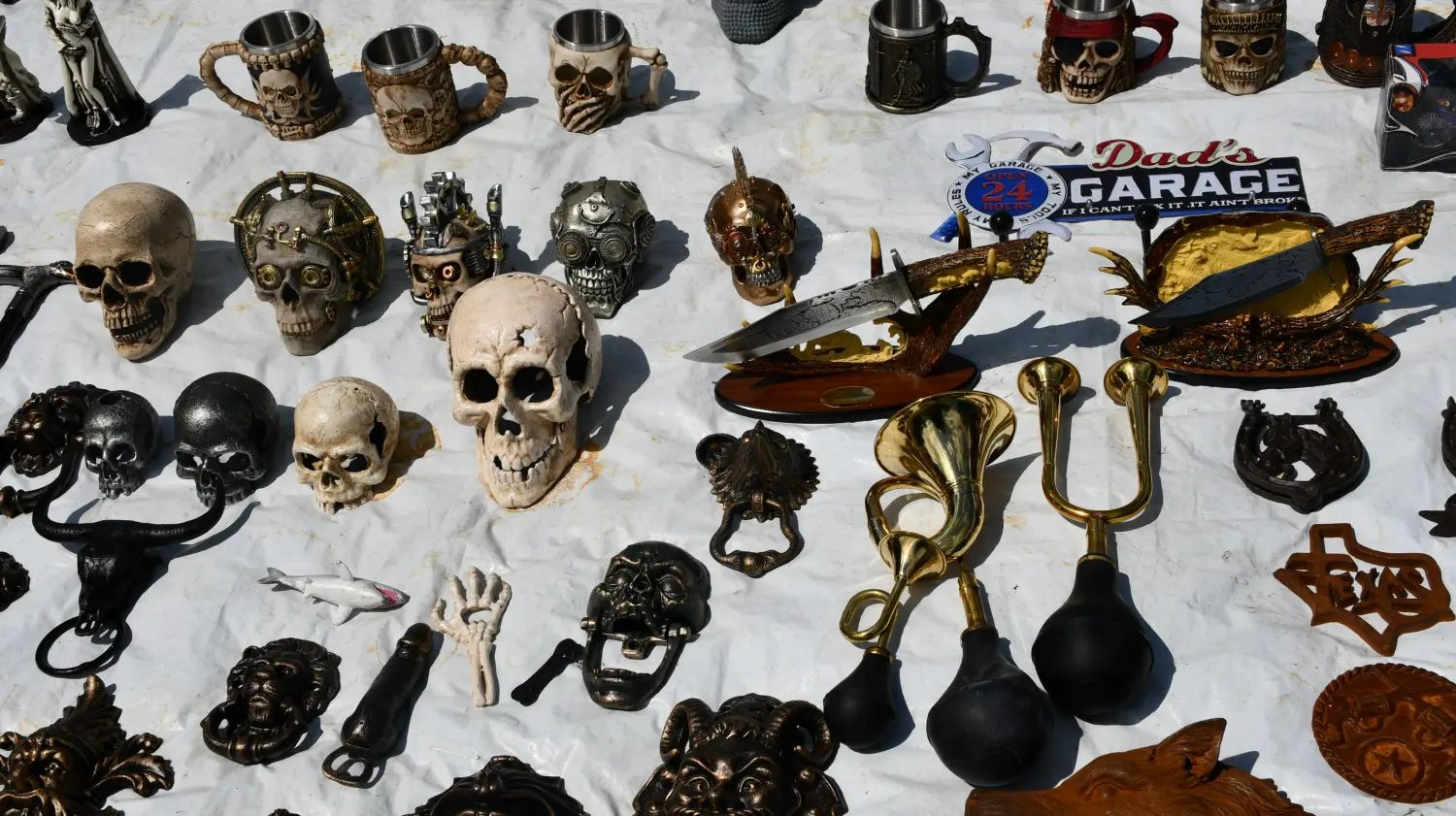 trash and burn, 2024, (87) trash and burn, 2024, (87)