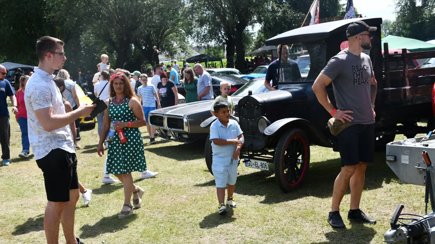 trash and burn, 2024, (88) trash and burn, 2024, (88)