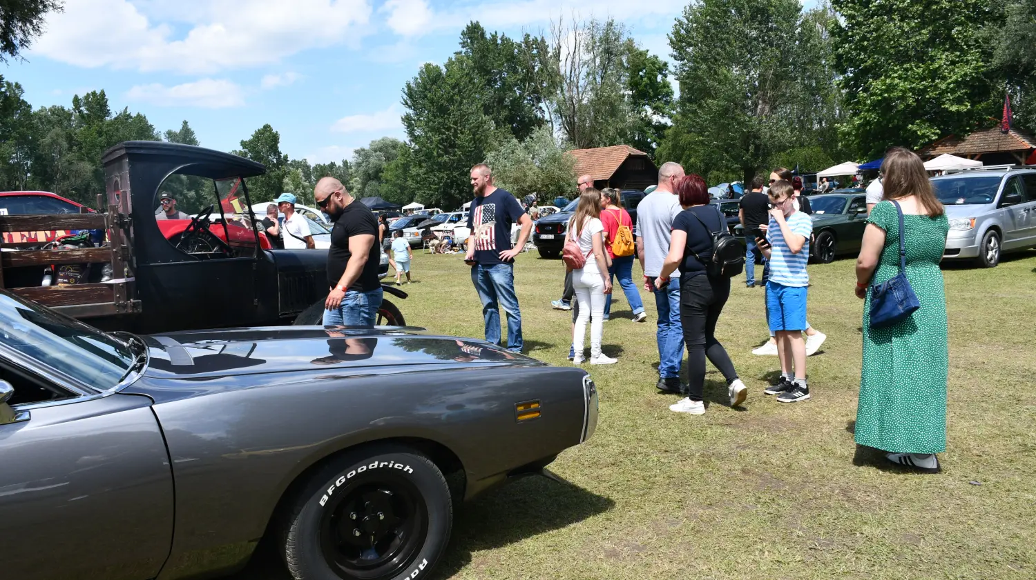 trash and burn, 2024, (89) trash and burn, 2024, (89)