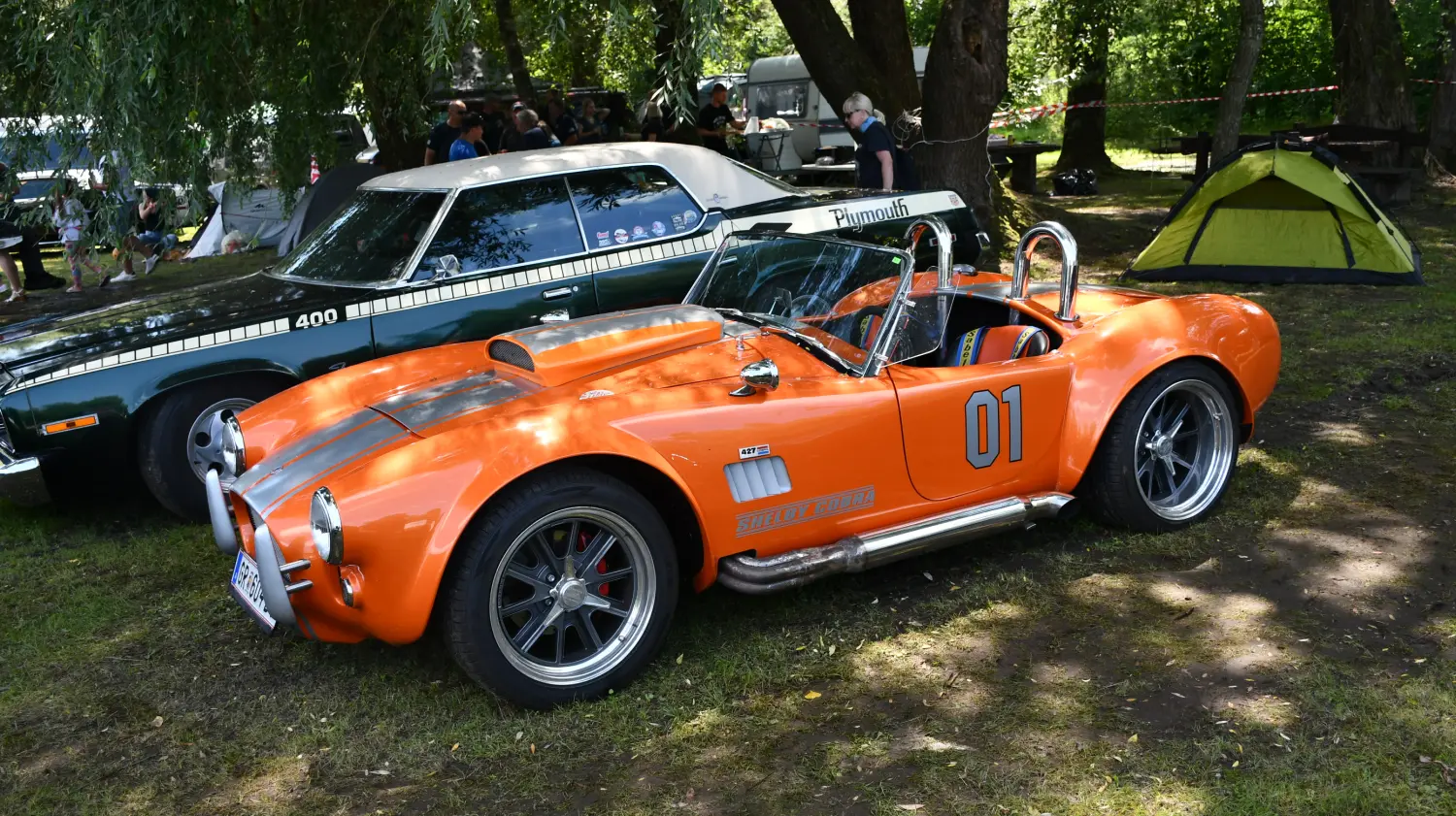 trash and burn, 2024, (9) trash and burn, 2024, (9)